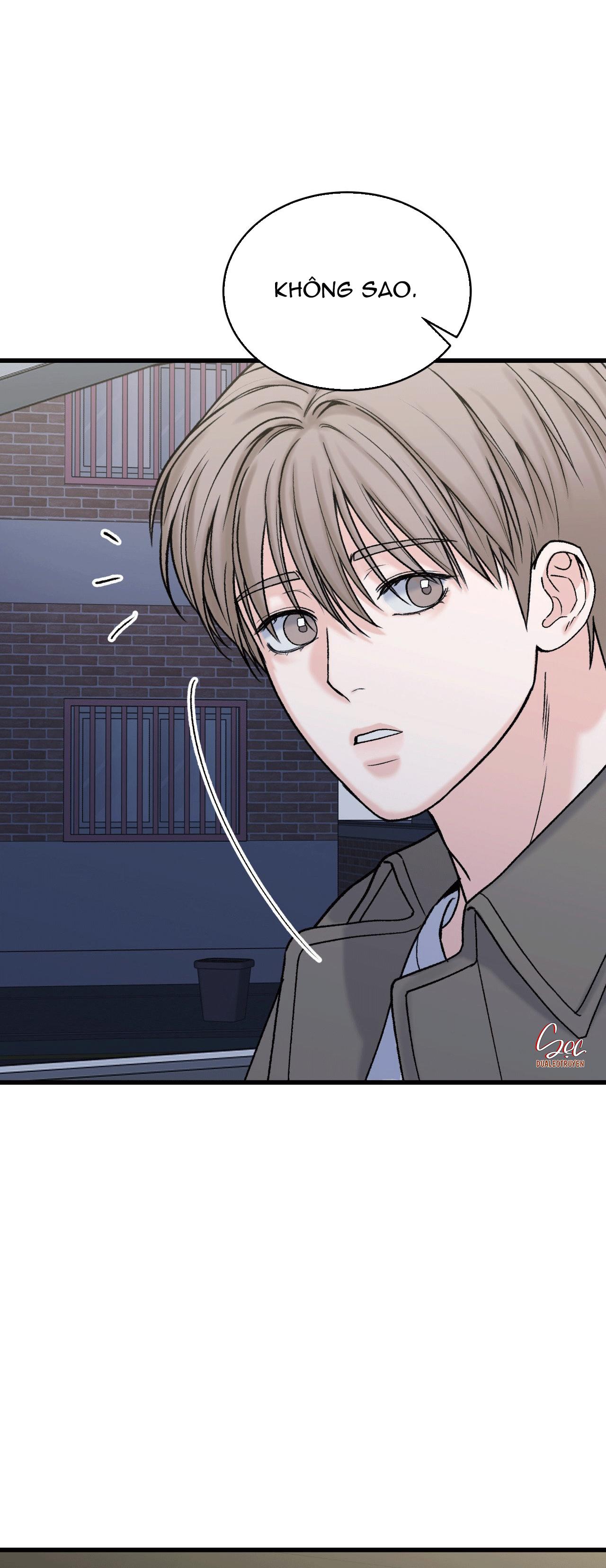 Đọc truyện CHỦ NHÂN BẠO DÂM CỦA TÔI - Chapter 2