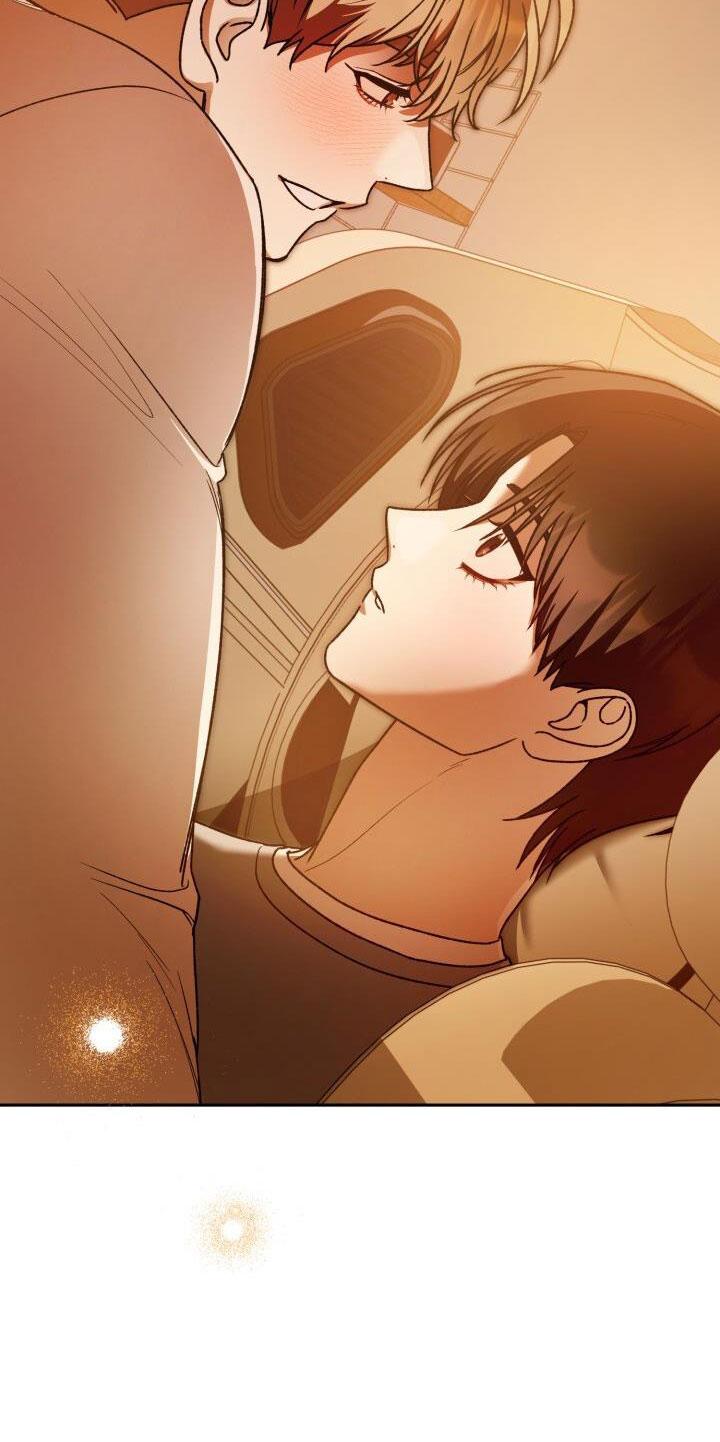 Đọc truyện NETKAMA PUNCH!! - Chapter 68