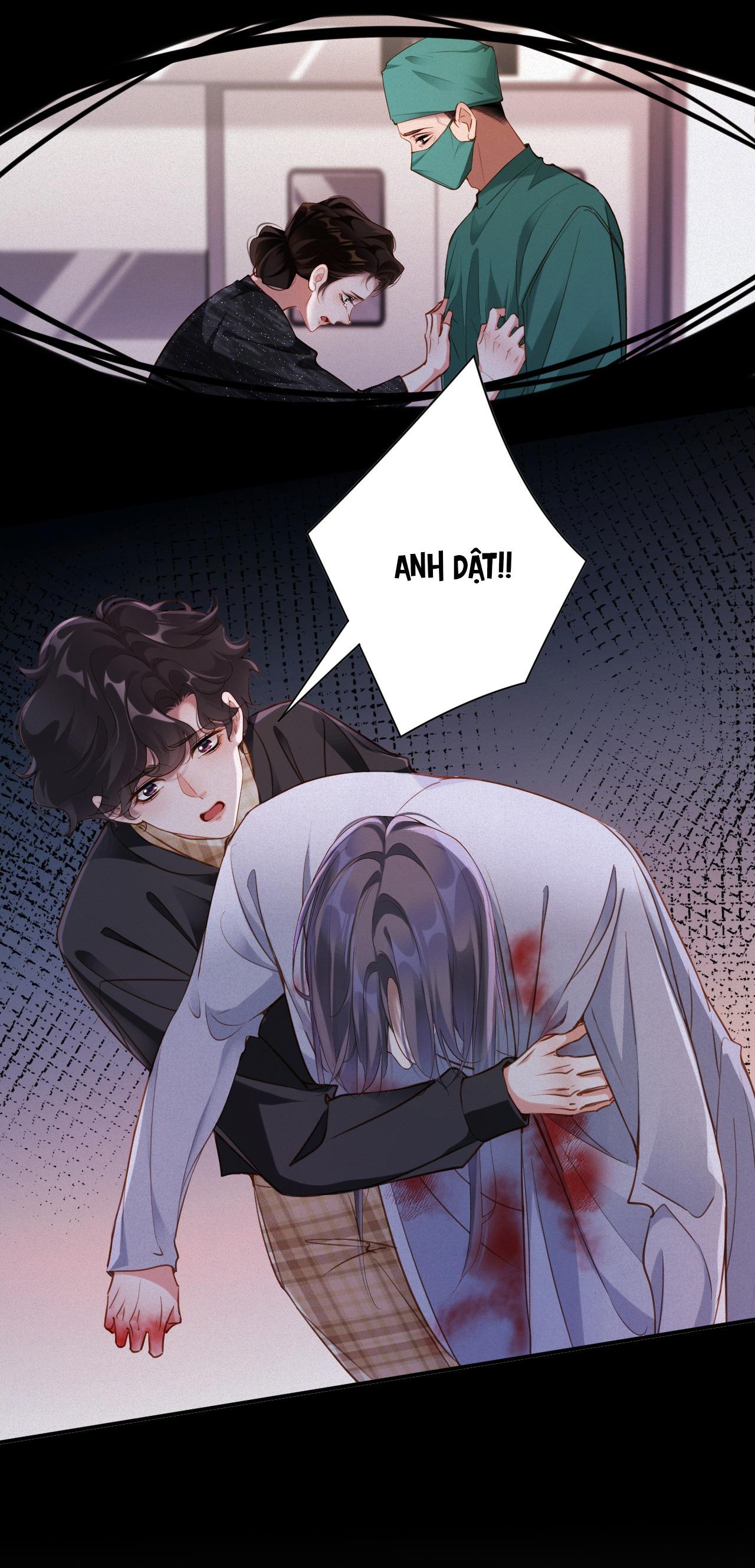 Đọc truyện CHỒNG CŨ MUỐN TÁI HÔN LẦN NỮA - Chapter 93