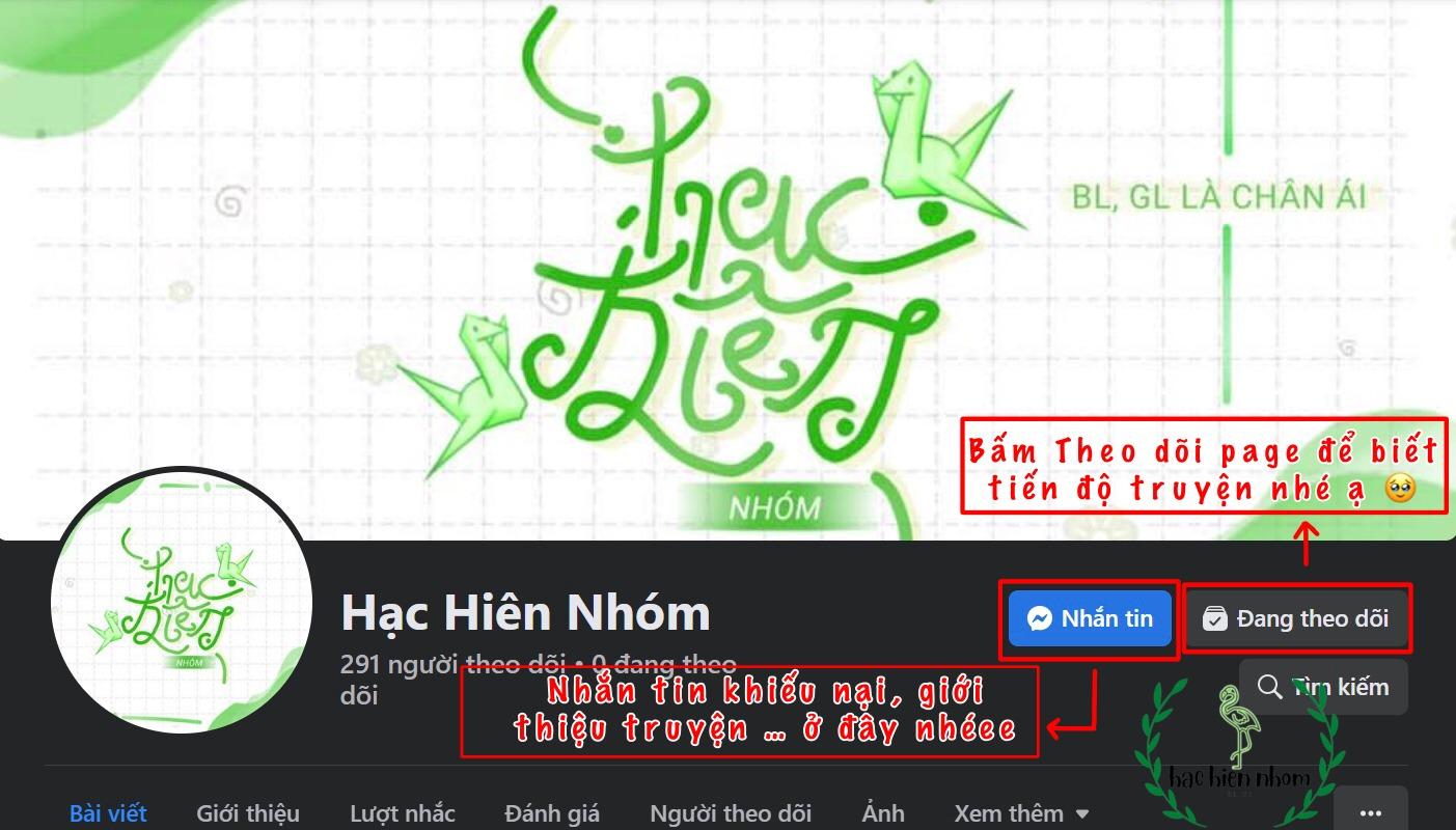 Đọc truyện Nam chủ sao lại quyến rũ ta - Chapter 34