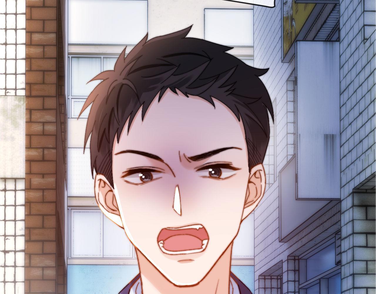 Đọc truyện (Drop) Chất Dị Ứng Cực Cute - Chapter 45