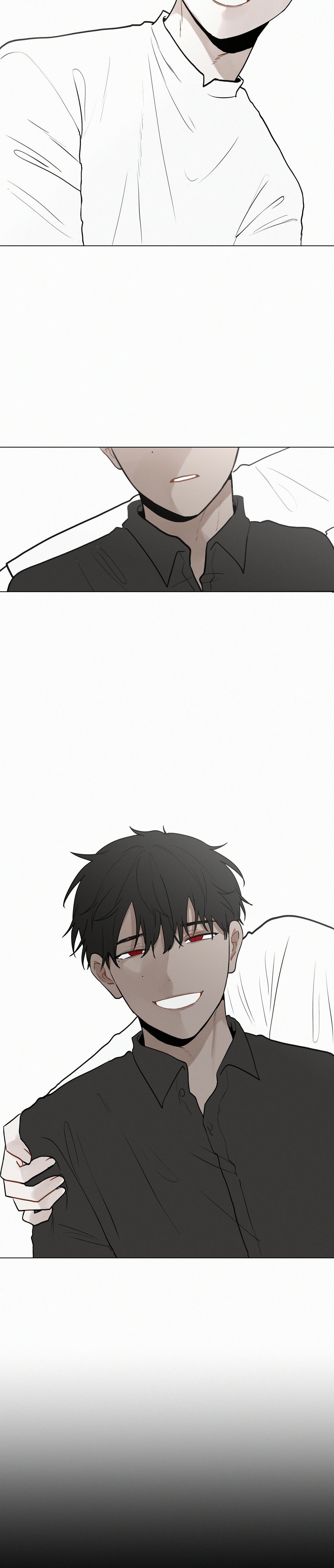 Đọc truyện Hiến tế máu - Chapter 71