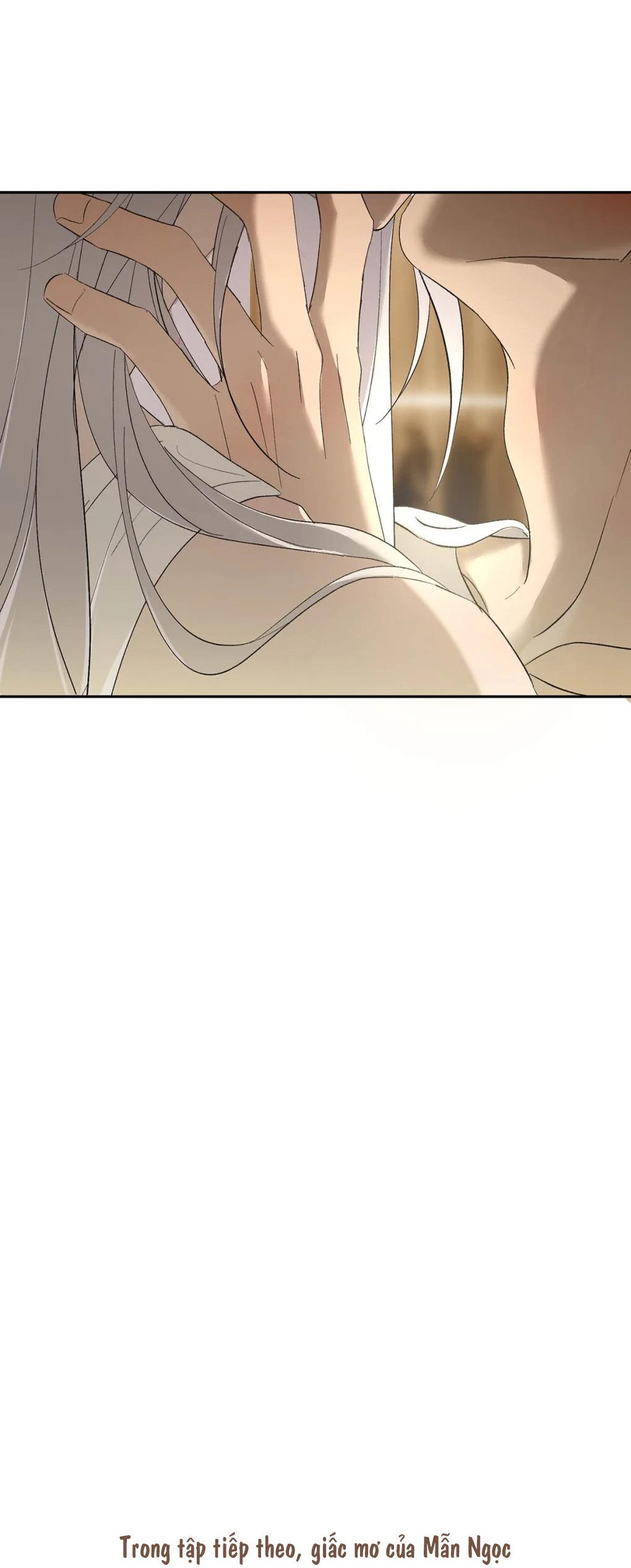 Đọc truyện Mỗi Ngày Đều Muốn Làm Hoàng Tử Ốm Yếu Đội Quần - Chapter 10