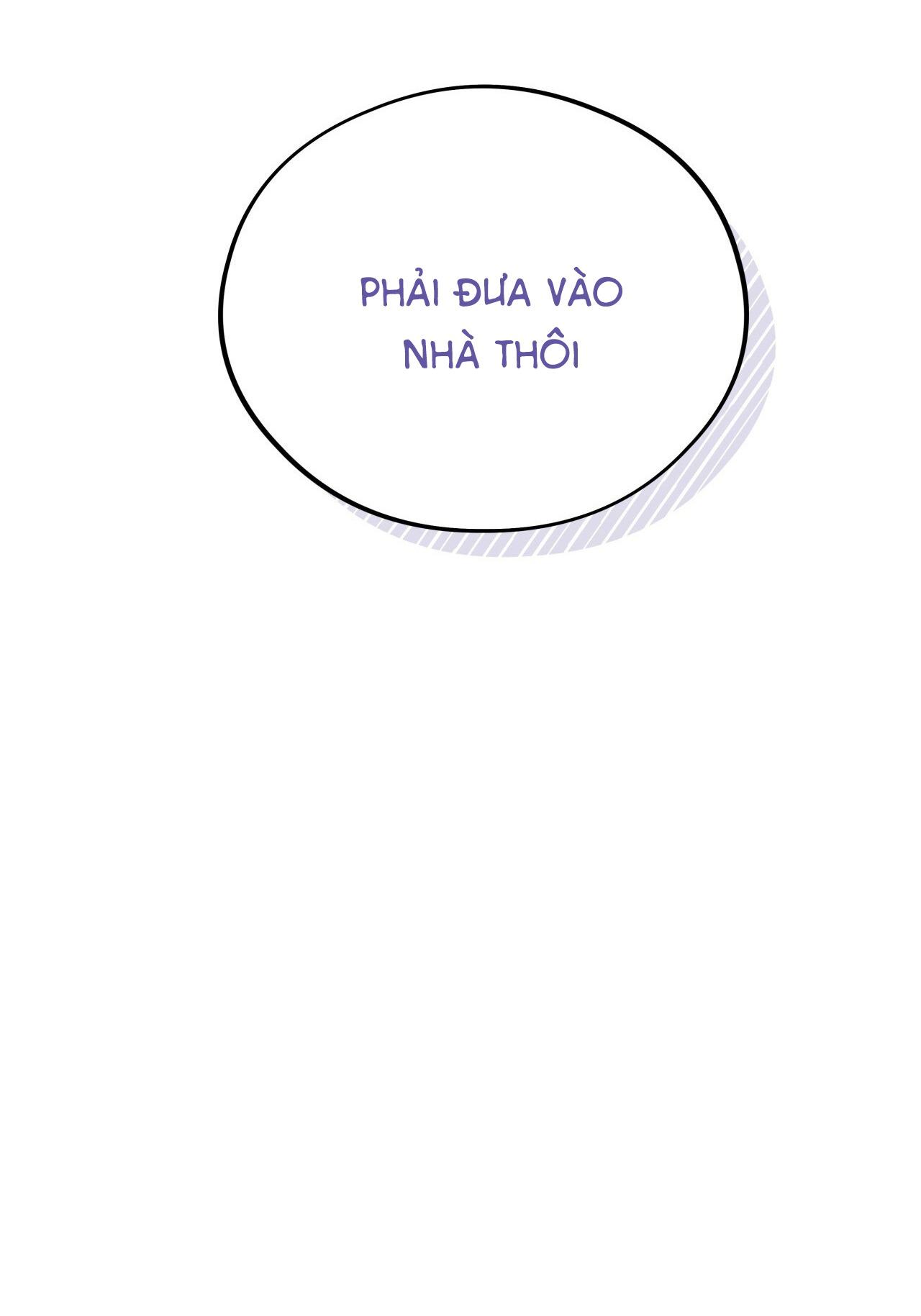 Đọc truyện (END) MẬT GẤU - Chapter 46