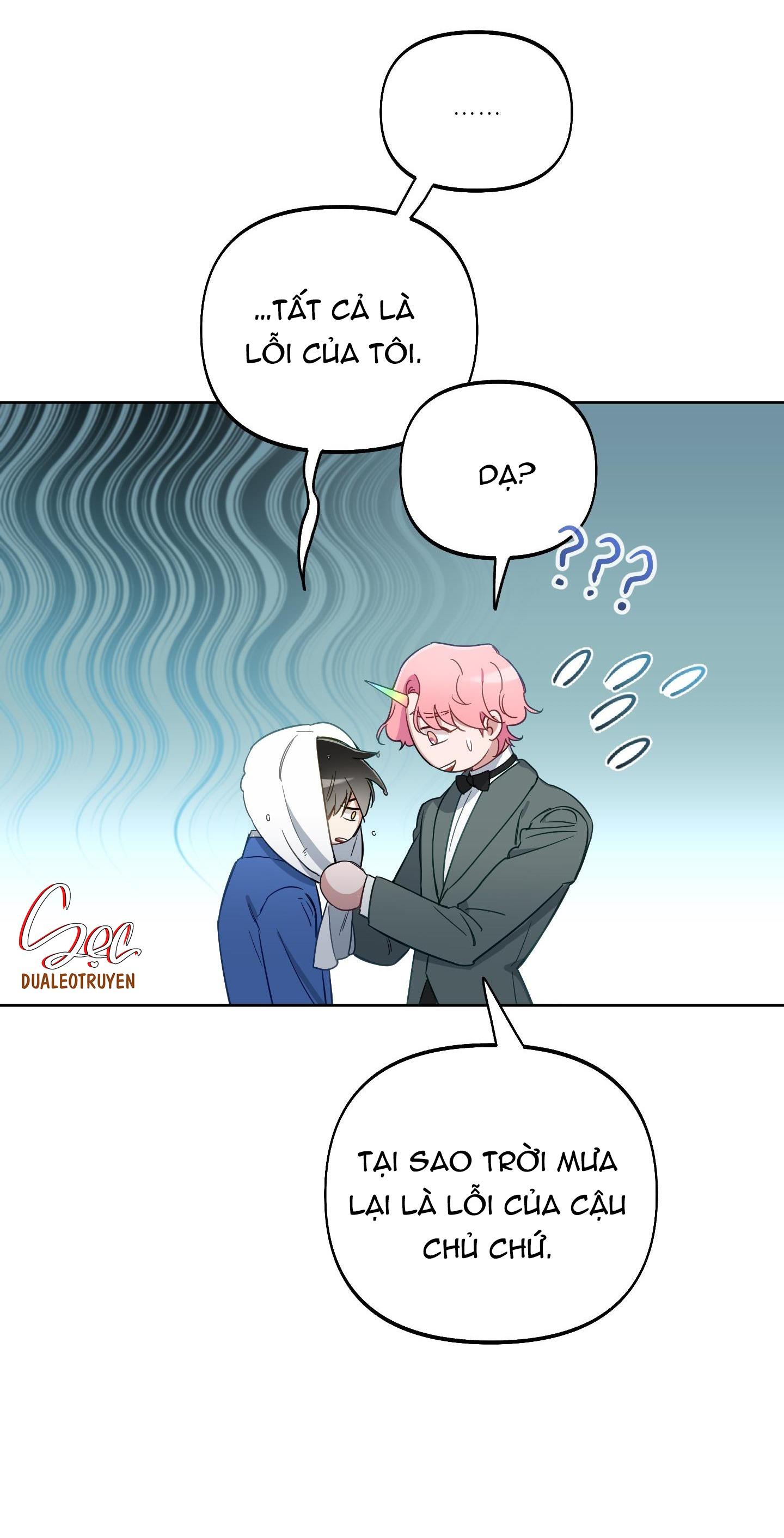 Đọc truyện (NP) TRỞ THÀNH VUA CÔNG LƯỢC - Chapter 55