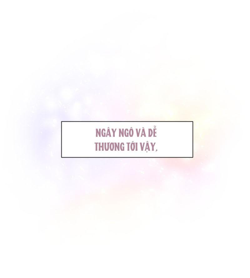 Đọc truyện Truyện Ngôn Nhưng Không Ngôn Lắm - Chapter 70