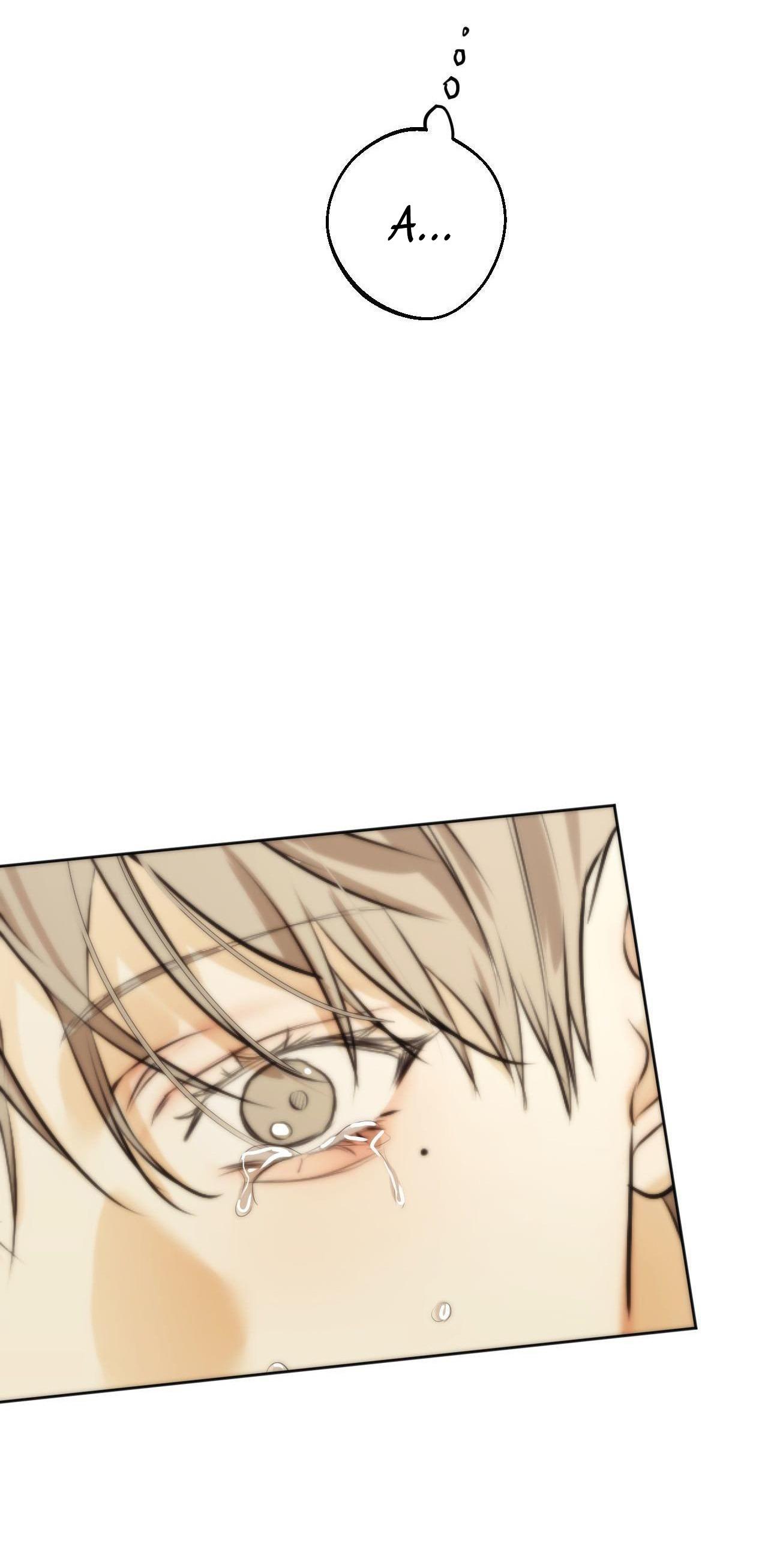 Đọc truyện SẮC DỤC - Chapter 38