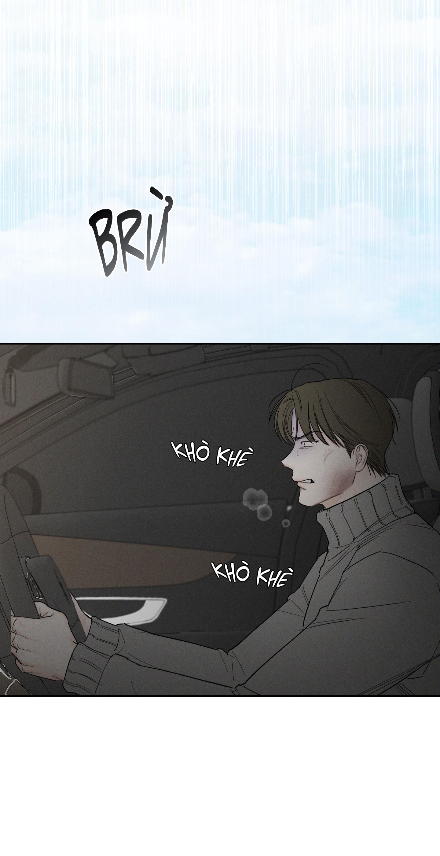 Đọc truyện December - Chapter 50