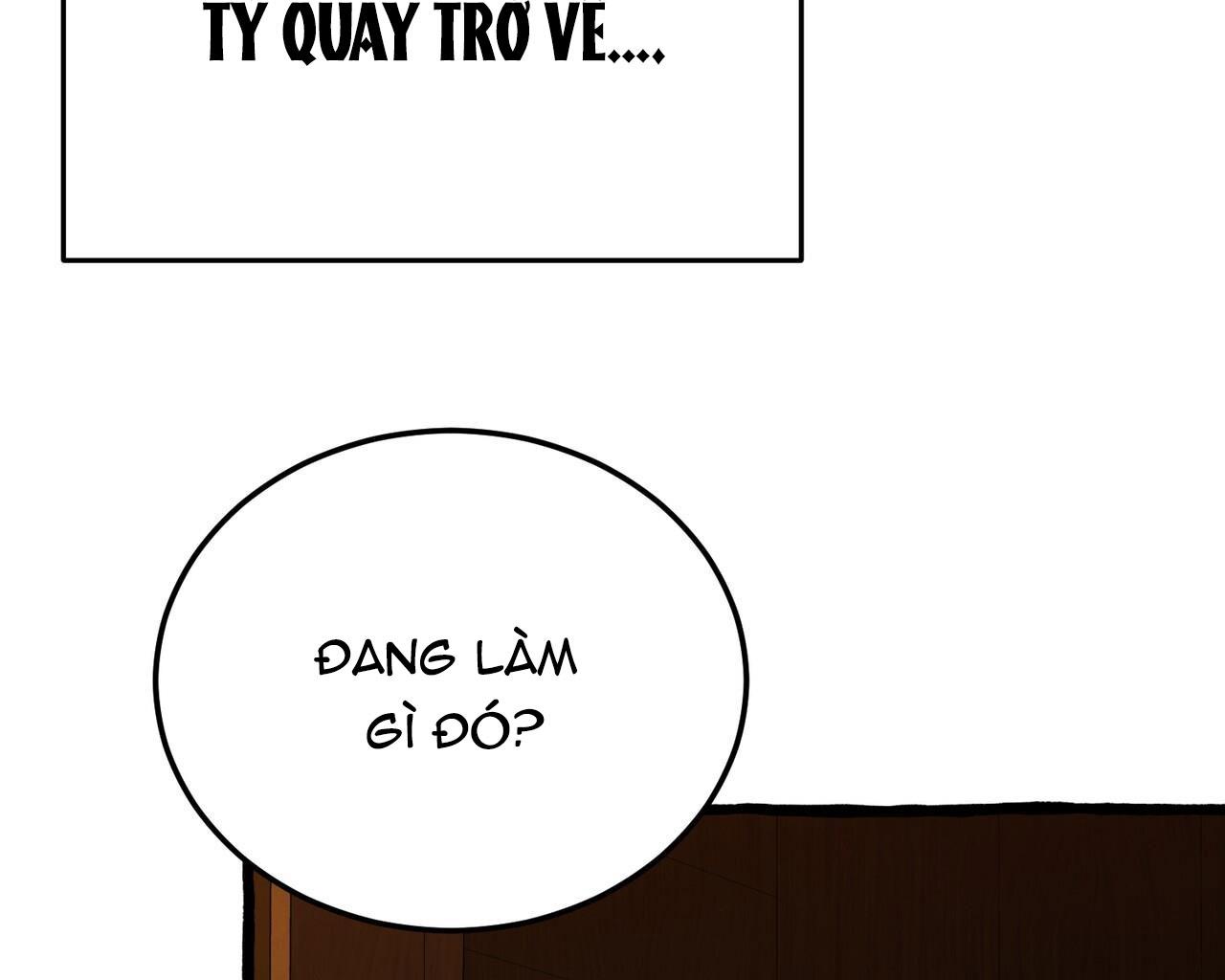 Đọc truyện BL CỔ TRANG-ÂU CỔ NGẮN NHÀ KIM - Chapter 30.5