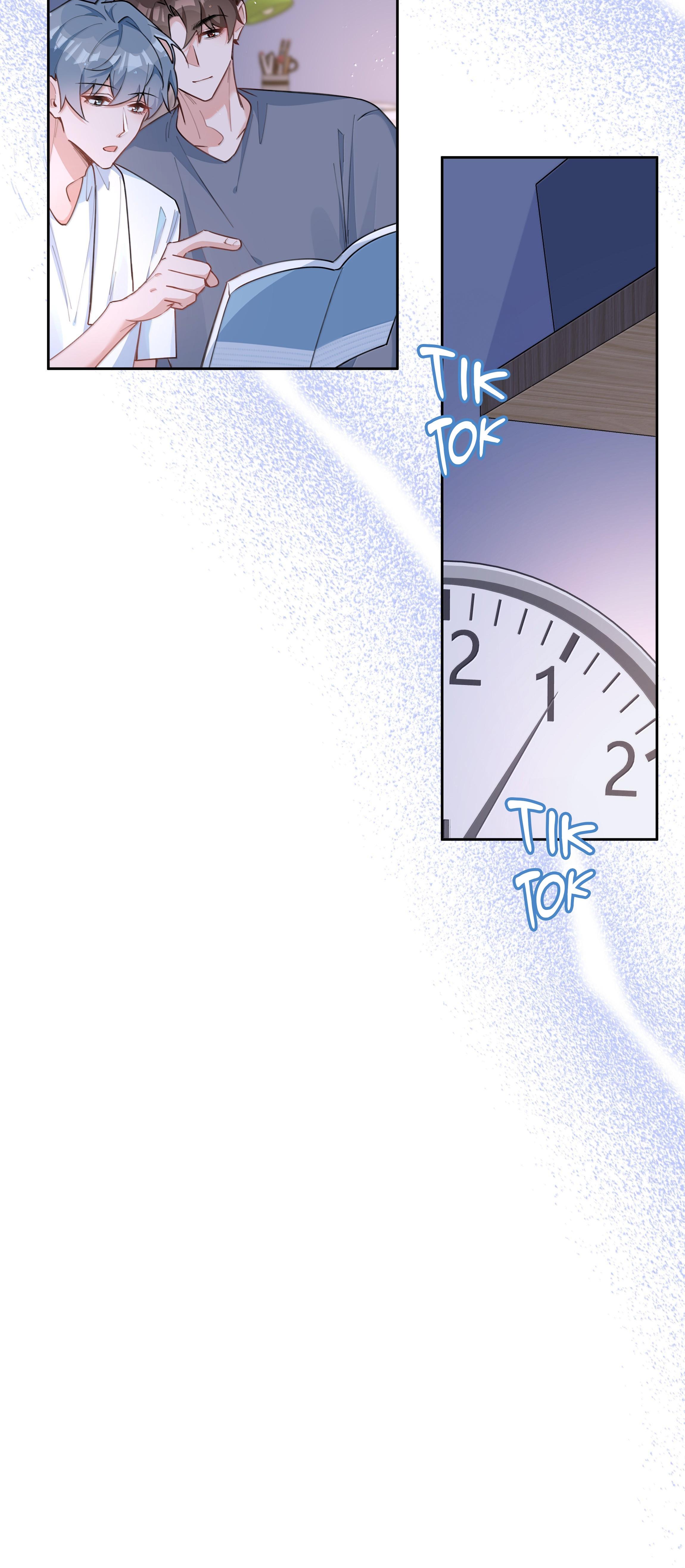 Đọc truyện Trường Cấp Ba Sơn Hải - Chapter 102