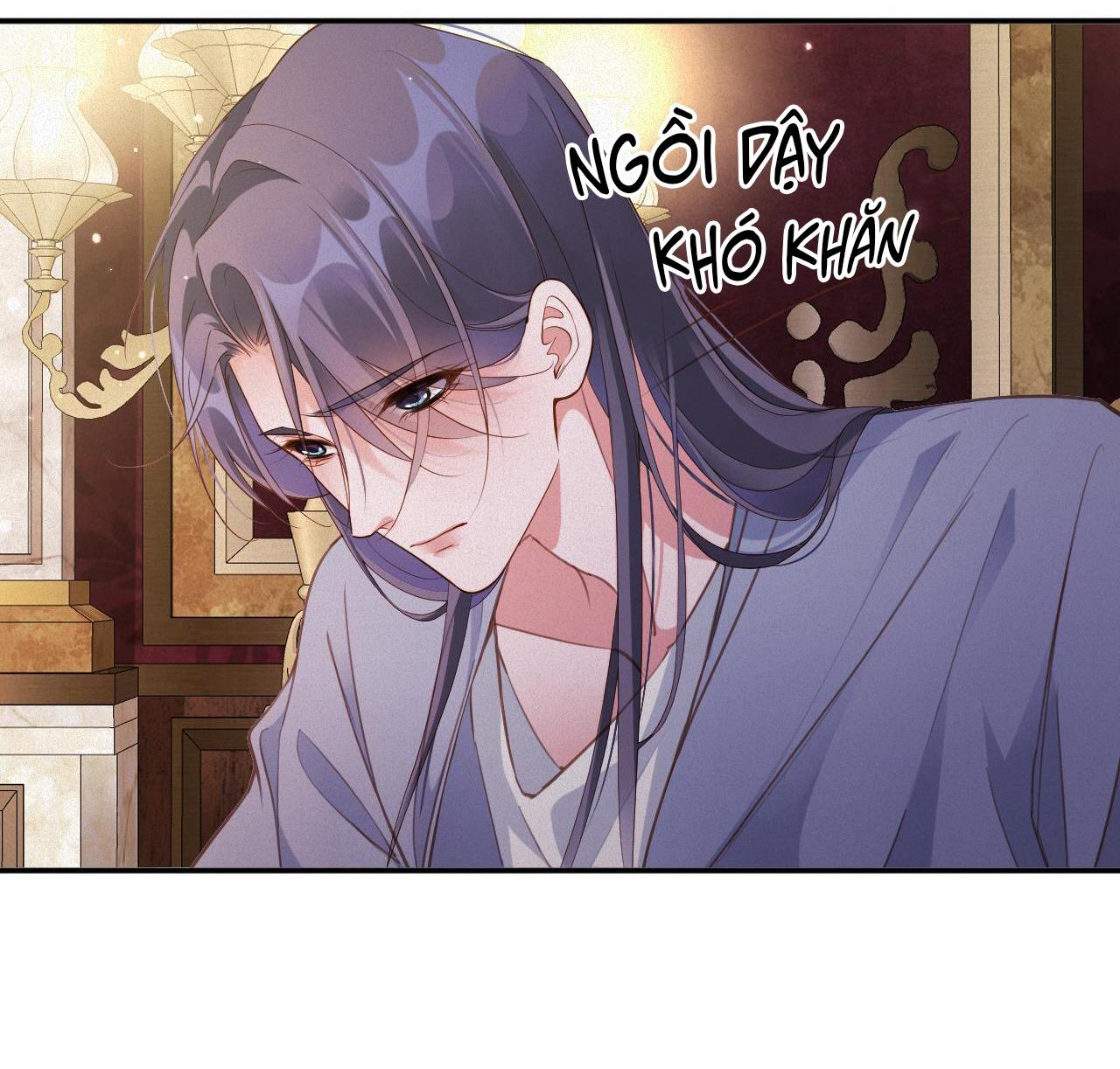 Đọc truyện CHỒNG CŨ MUỐN TÁI HÔN LẦN NỮA - Chapter 89