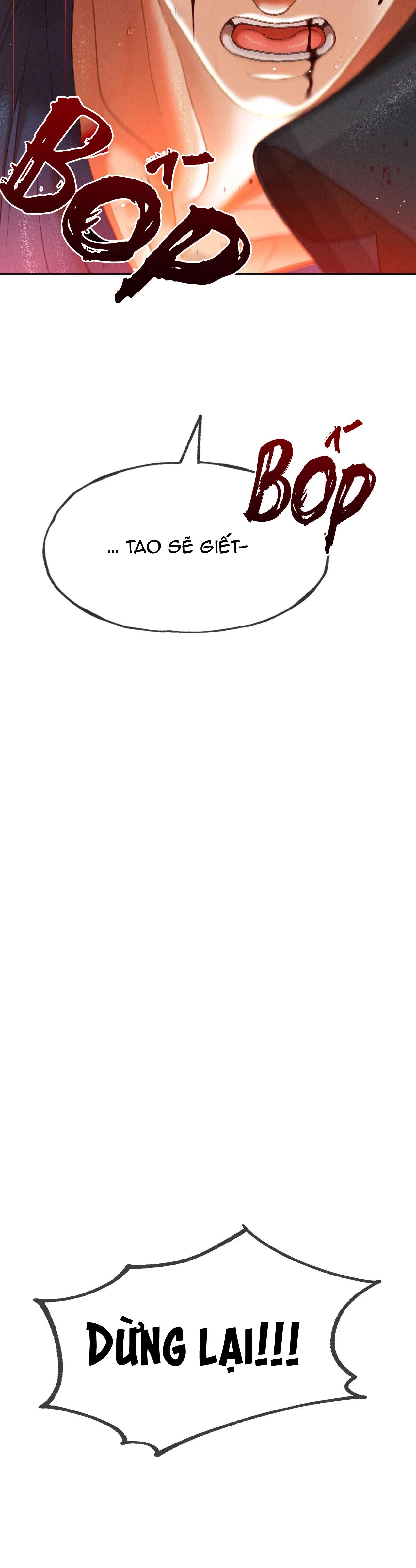 Đọc truyện RẠP CHIẾU PHIM ANEMONE - Chapter 56