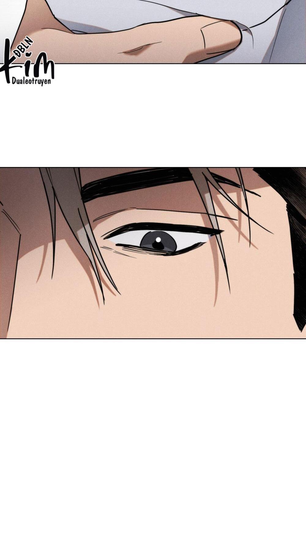 Đọc truyện NGƯỜI TÌNH BÍ MẬT - Chapter 17