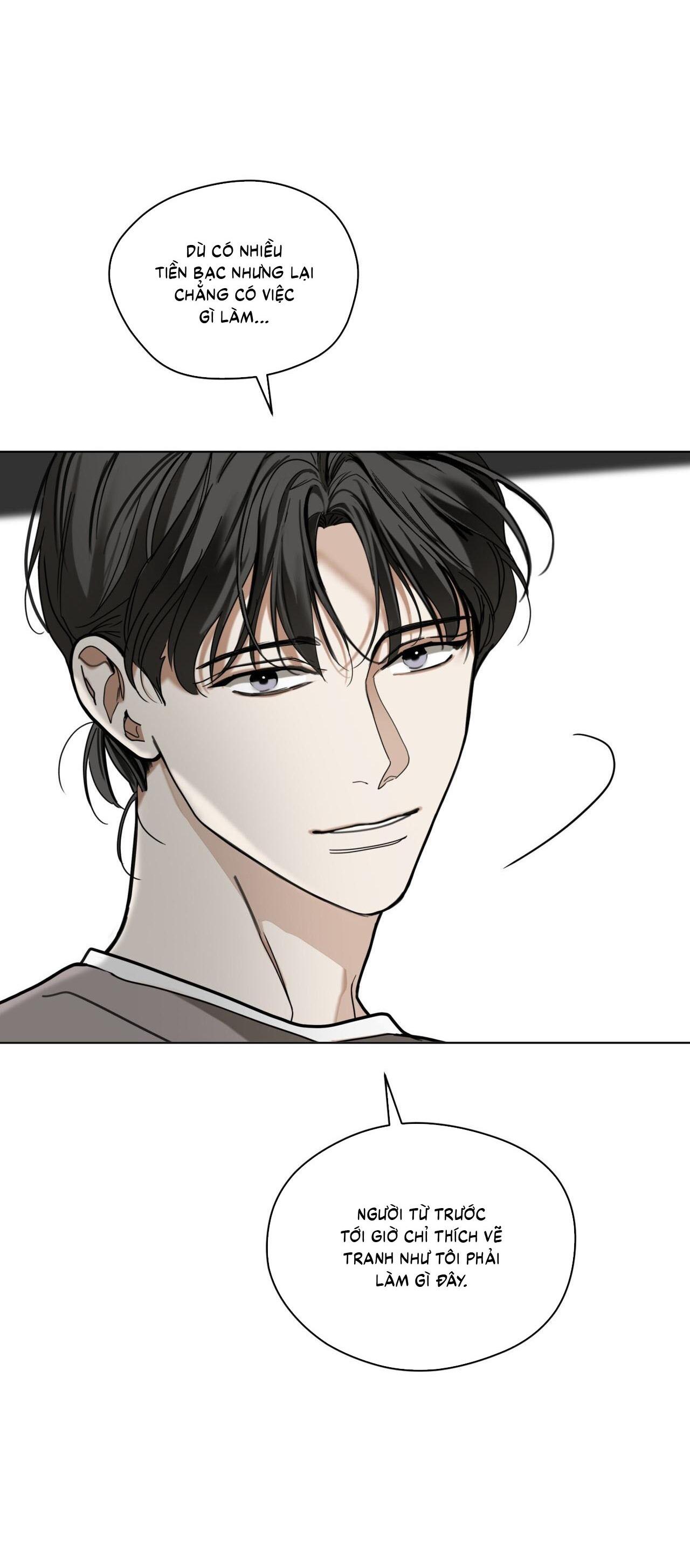 Đọc truyện  Phạm Luật - Chapter 87