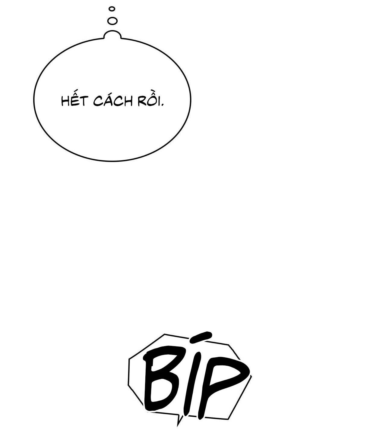 Đọc truyện Raw - Chapter 35