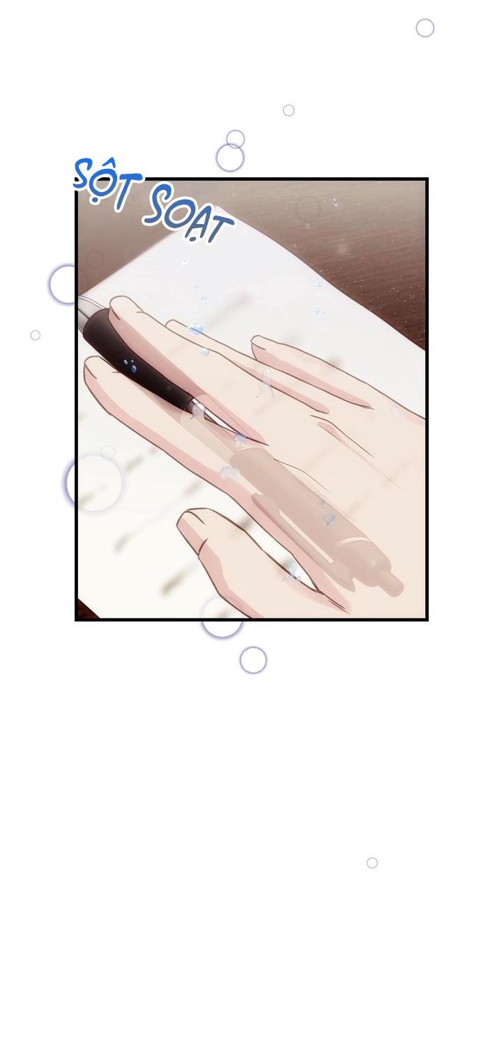 Đọc truyện VÀ RỒI NGƯỜI CÁ ĐÃ BIẾN MẤT - Chapter 6