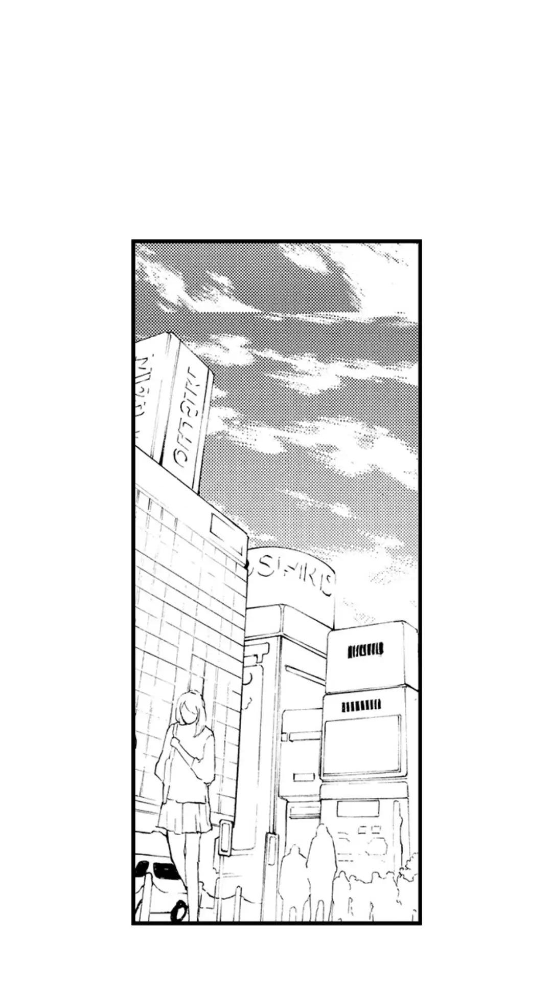 Đọc truyện Ly Hôn Đi, Hỡi Ngài Alpha - Chapter 27