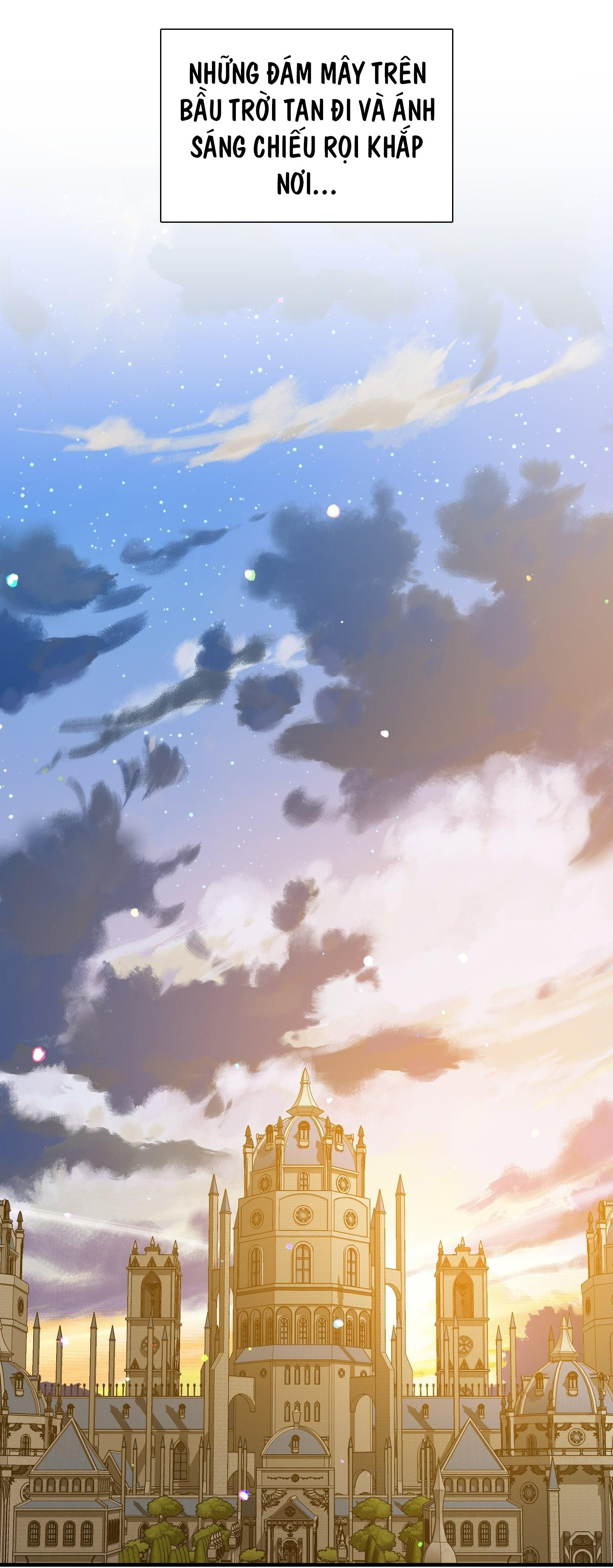 Đọc truyện ÁI TÌNH TỰ TÂM - Chapter 67