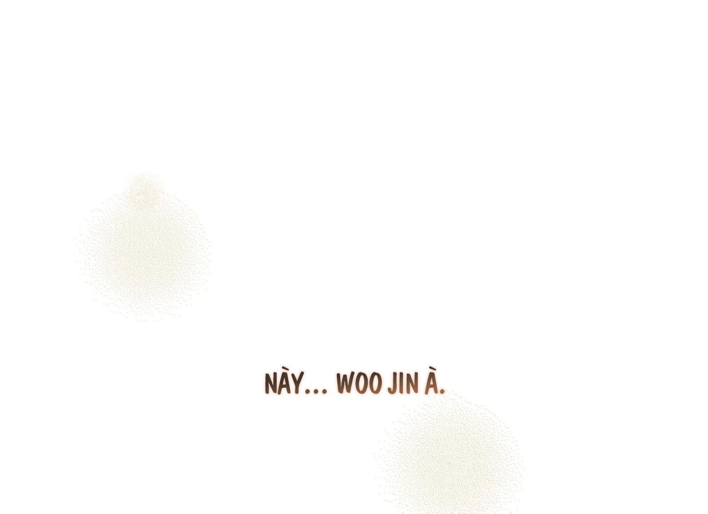 Đọc truyện (END) ANH CHÀNG MŨM MĨM - Chapter 1