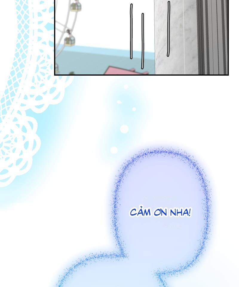 Đọc truyện Tình yêu của chúng ta sắp thành hình rồi - Chapter 30