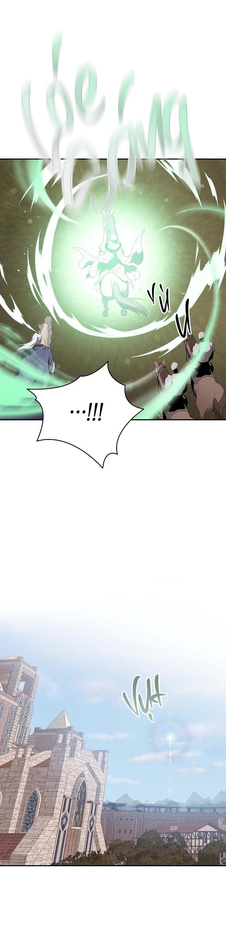 Đọc truyện HAI ĐẤT NƯỚC, ĐẤT NƯỚC CỦA NÔ LỆ - Chapter 49