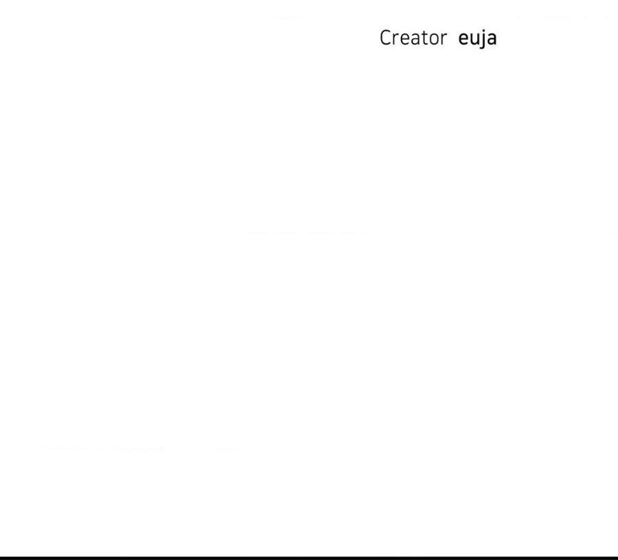 Đọc truyện Thủy triều thấp lúc chạng vạng - Chapter 67