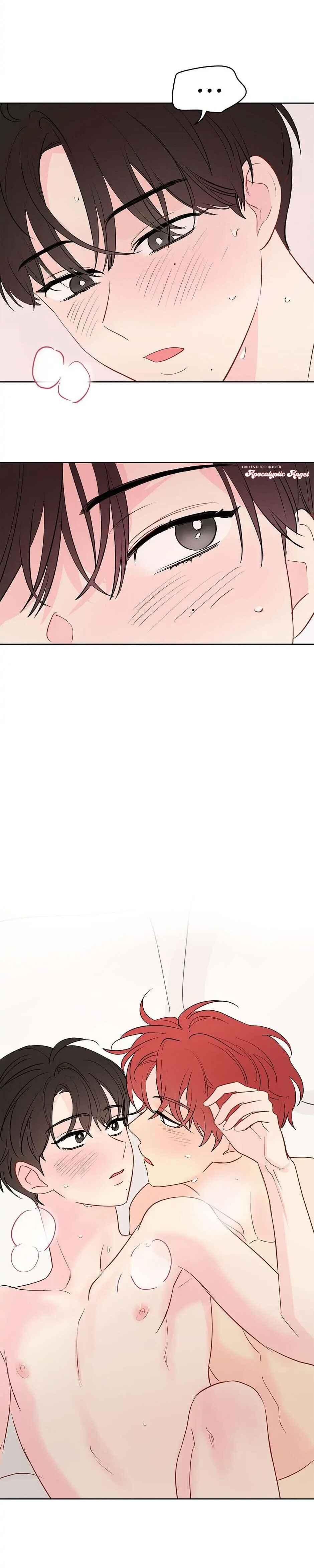 Đọc truyện Liệu Rằng... Đây Có Phải Chỉ Là Một Giấc Mơ Không!? - Chapter 29