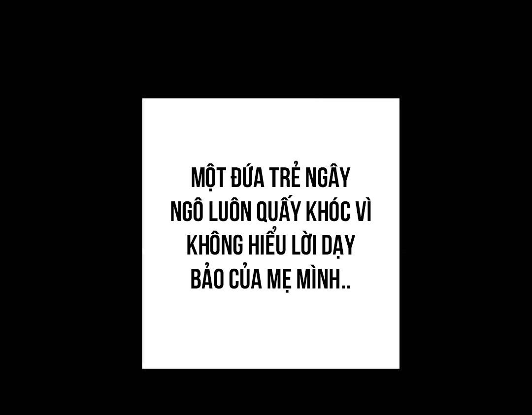 Đọc truyện Hãy khóc đi đừng ngại ngùng! - Chapter 30