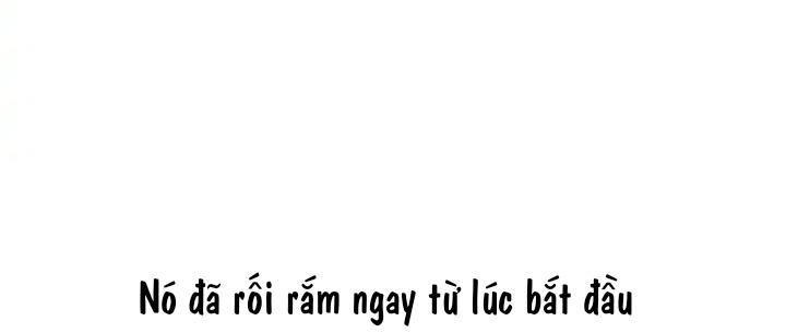 Đọc truyện Tan Chảy Trong Em - Chapter 15