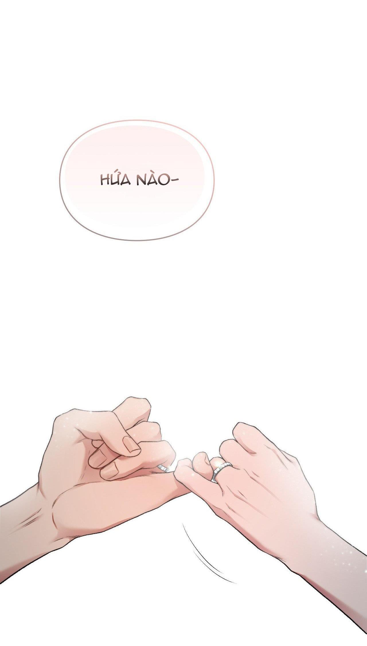 Đọc truyện ZAI ĐẸP NHƯNG LẠI THÍCH DẠY ĐỜI - Chapter 50