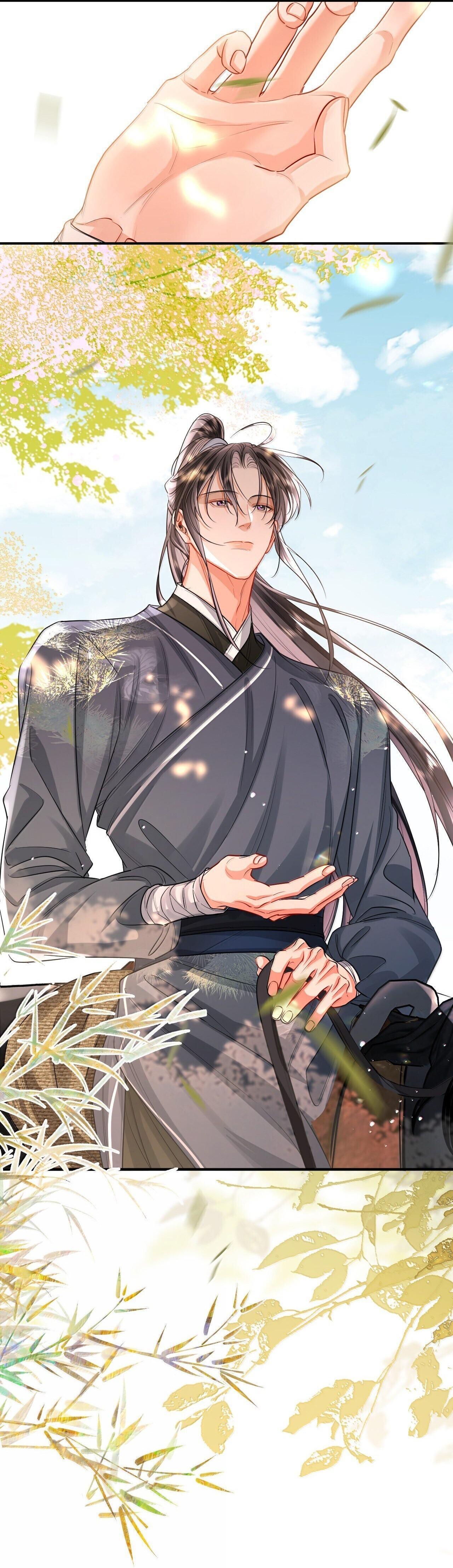 Đọc truyện Ôn Hương Diễm Ngọc (END) - Chapter 56