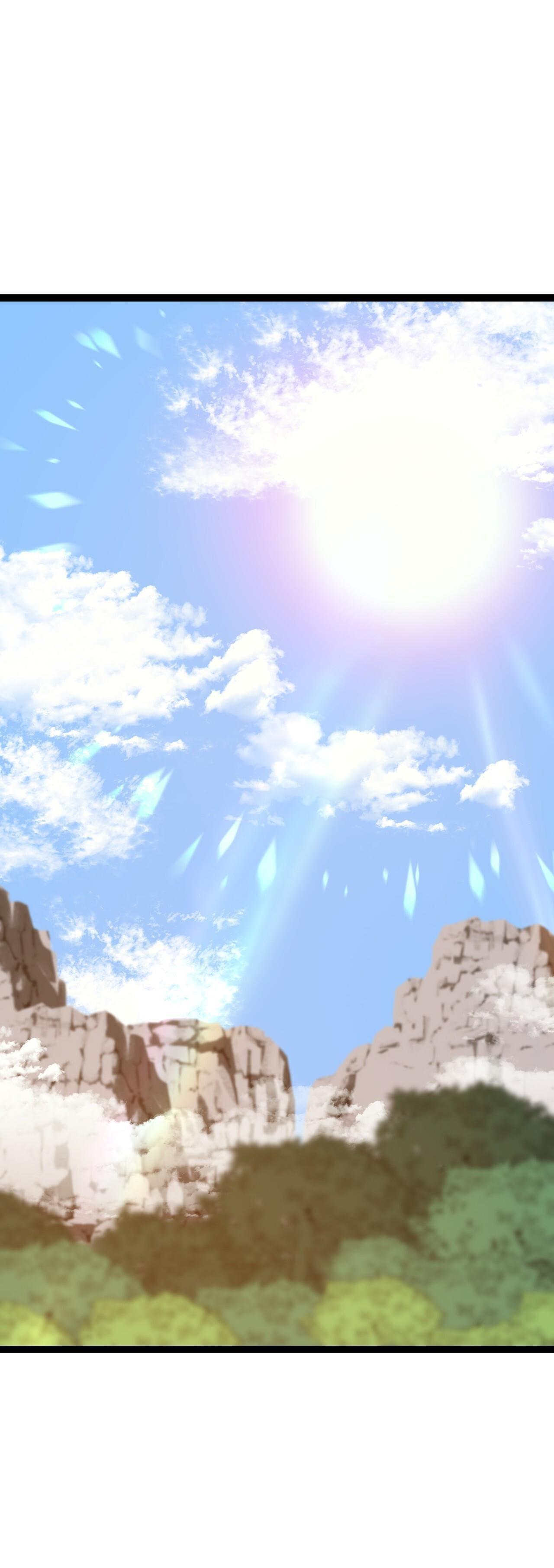 Đọc truyện BL CỔ TRANG-ÂU CỔ NGẮN NHÀ KIM - Chapter 31.5