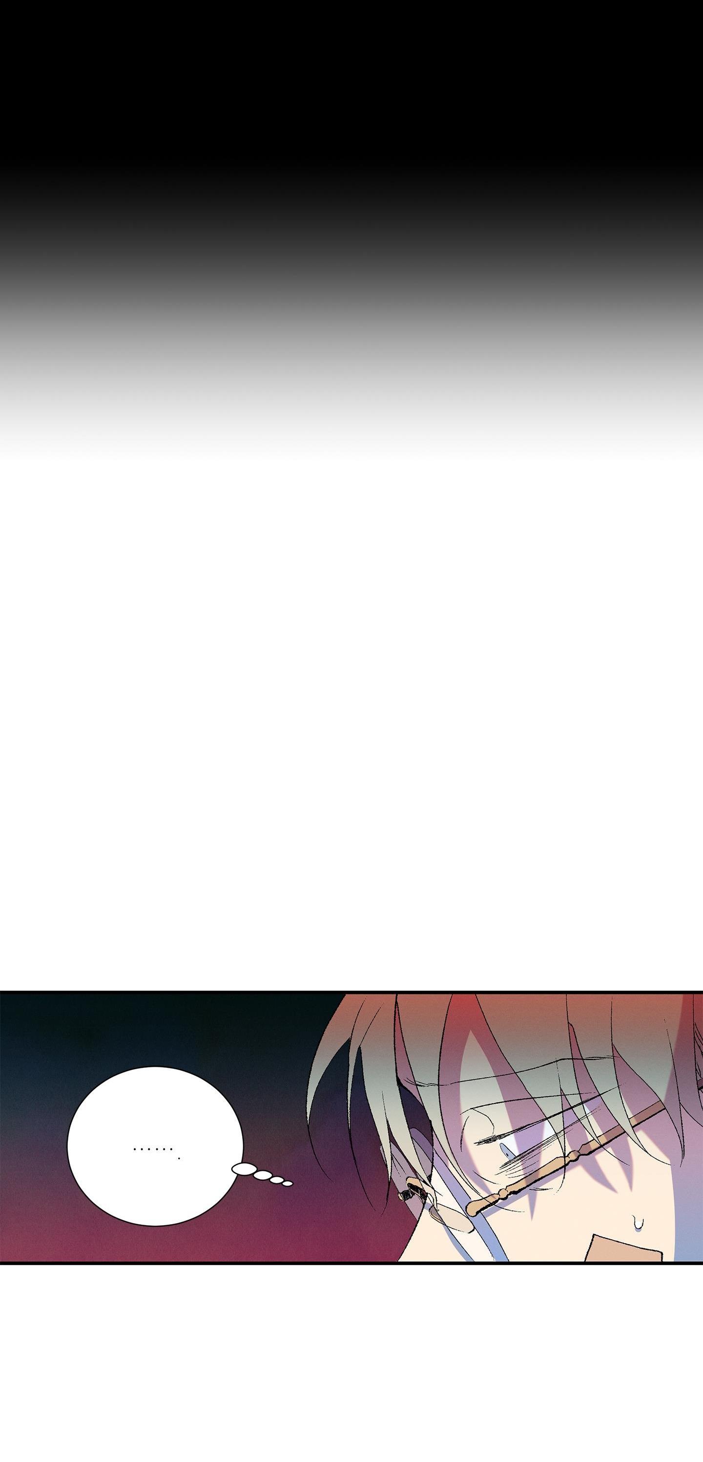 Đọc truyện ÔNG CHÚ BÊN CỬA SỔ - Chapter 37