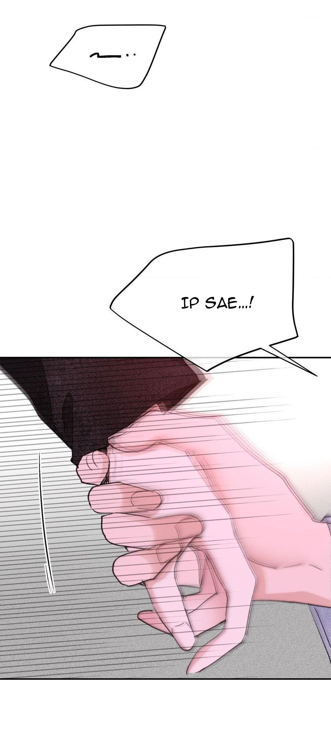 Đọc truyện Chiếc Lá Lay Động Theo Giai Điệu - Chapter 4