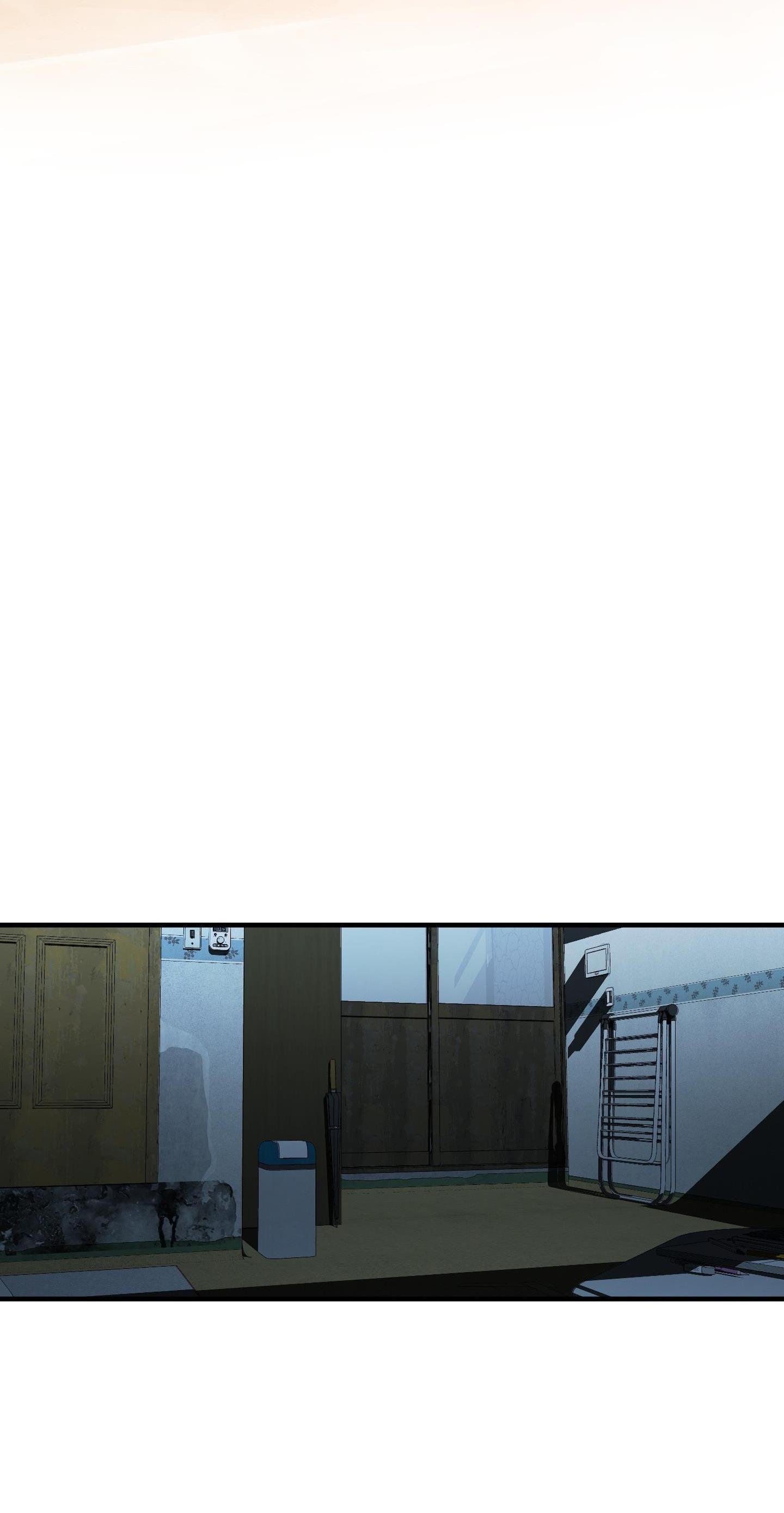 Đọc truyện LIST TRUYỆN NGẮN CHỊT CHỊT - Chapter 110