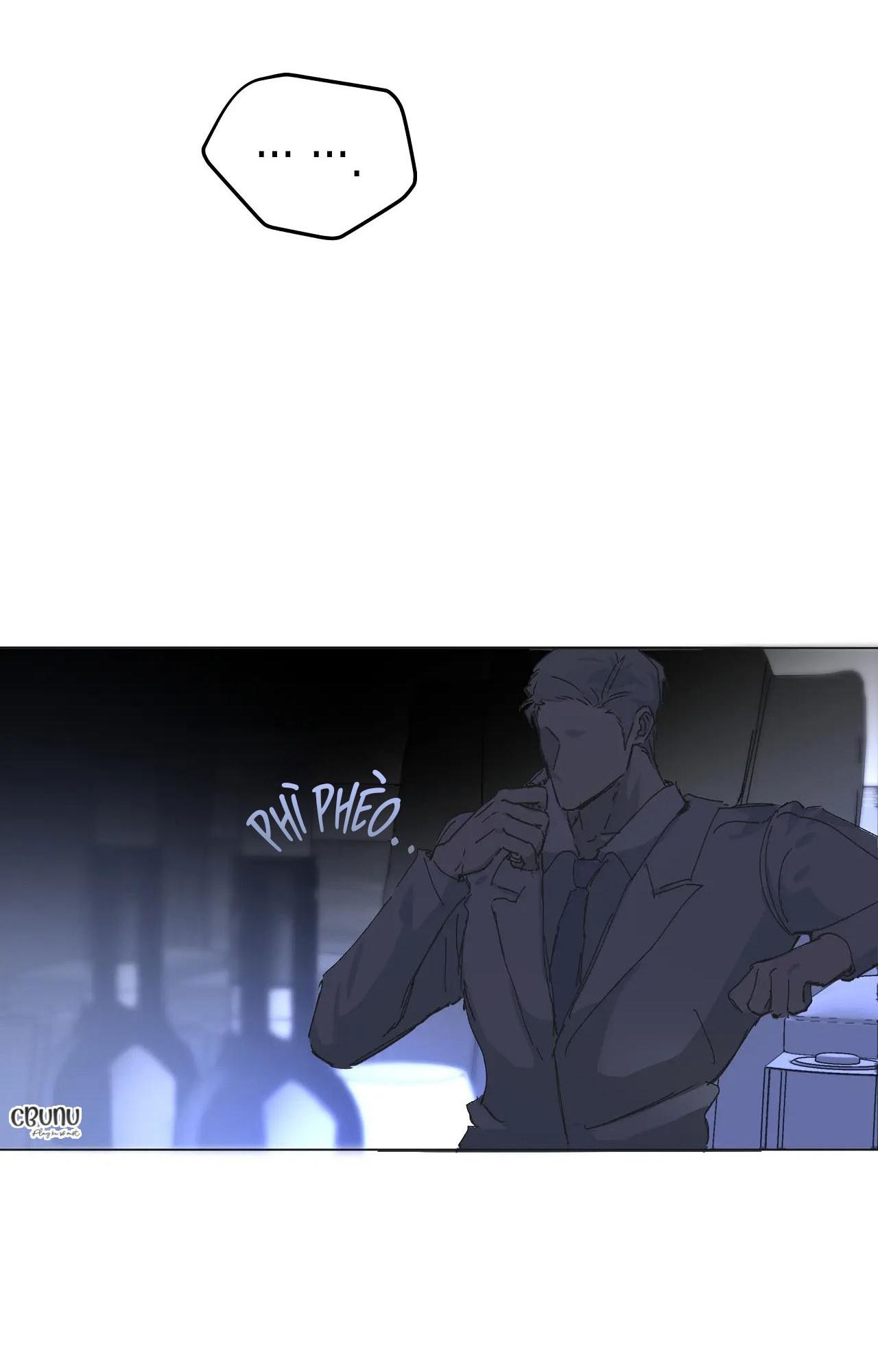 Đọc truyện Nuốt gai - Chapter 30