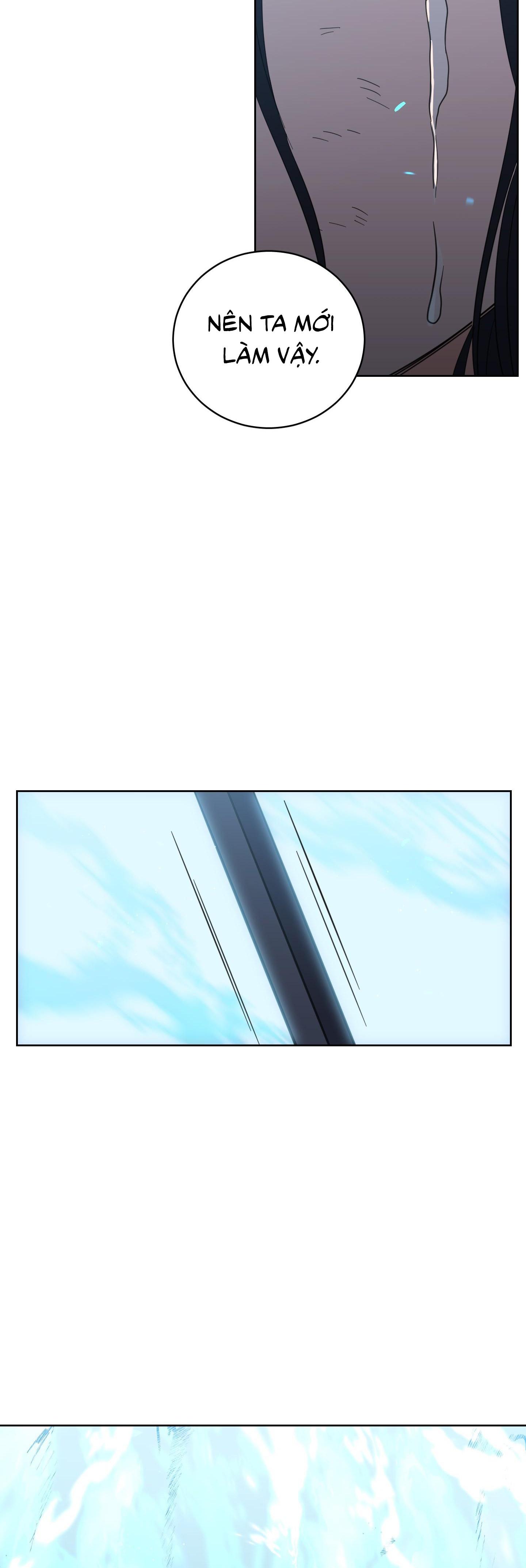 Đọc truyện Mẹo Thuần Hóa Hổ - Chapter 102