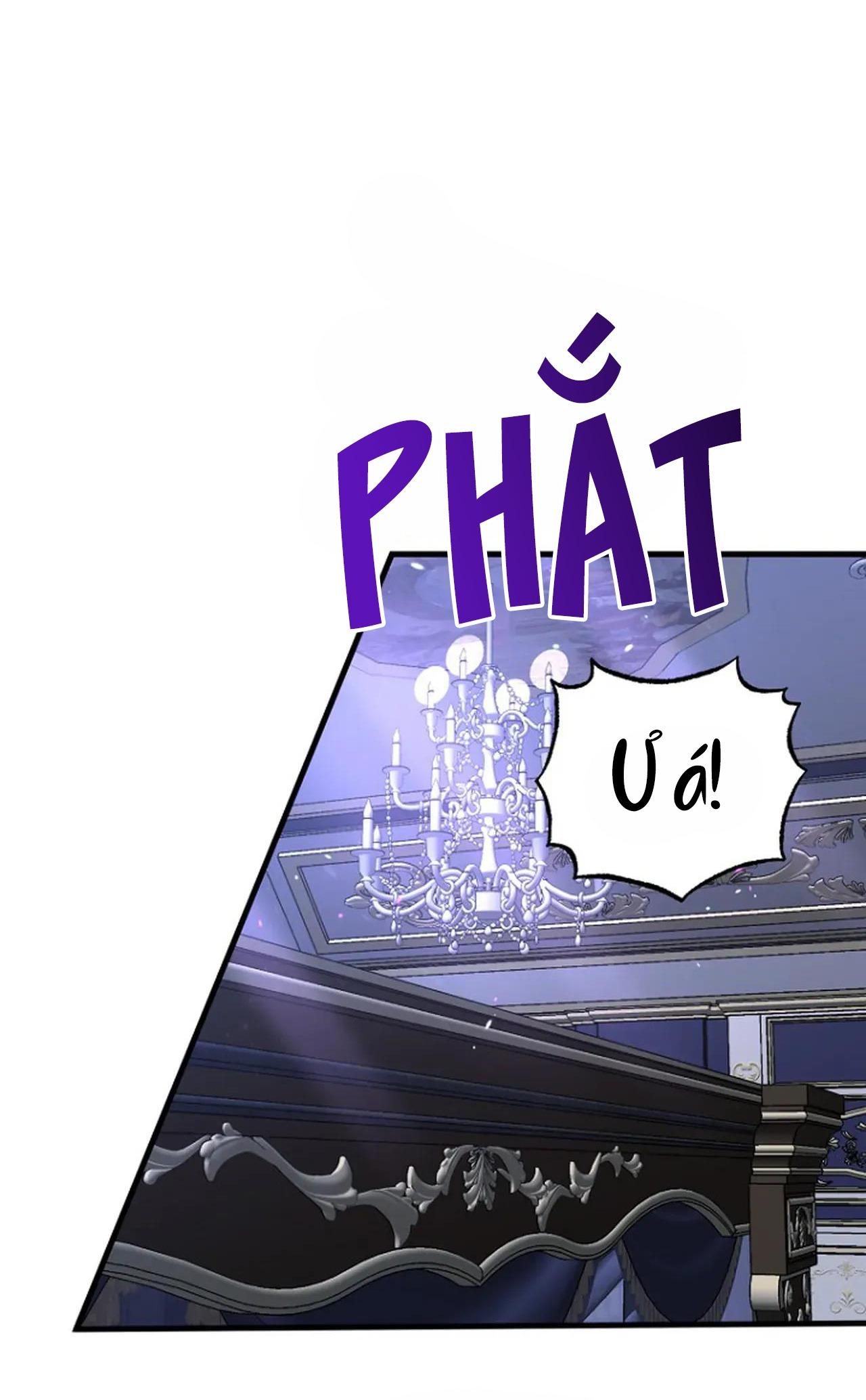 Đọc truyện NGHỈ HƯU CHỨ KHÔNG PHẢI TÌNH YÊU - Chapter 4