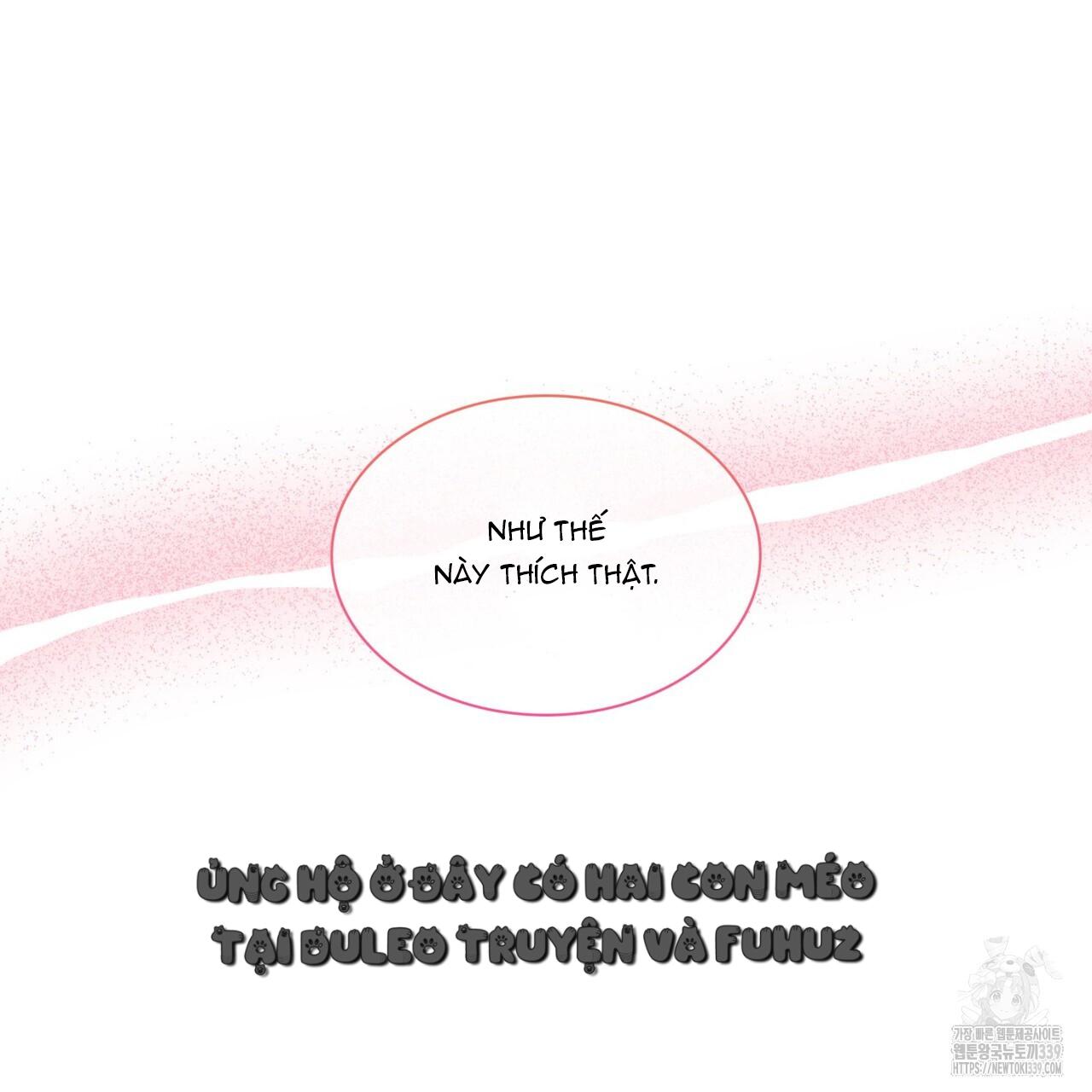 Đọc truyện Ham Muốn Mạnh Mẽ - Chapter 56