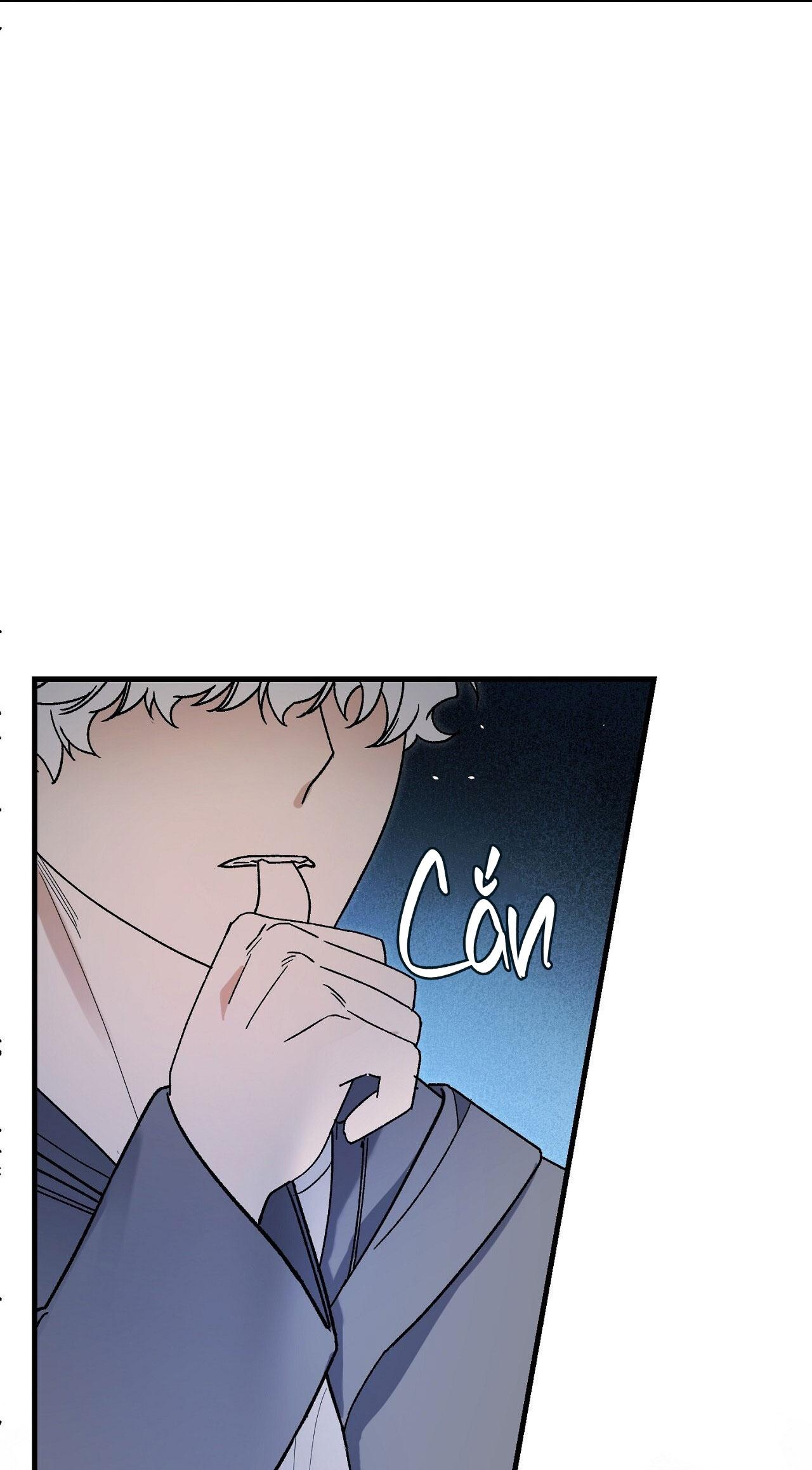 Đọc truyện ĐIỀU KIỆN CỦA GUIDE - Chapter 49