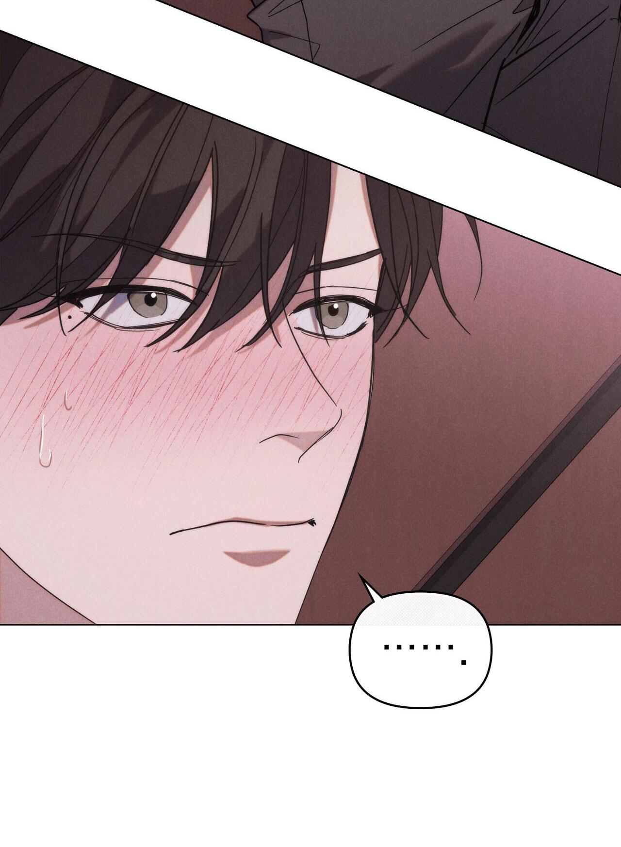 Đọc truyện NGƯỜI TÌNH BÍ MẬT - Chapter 9