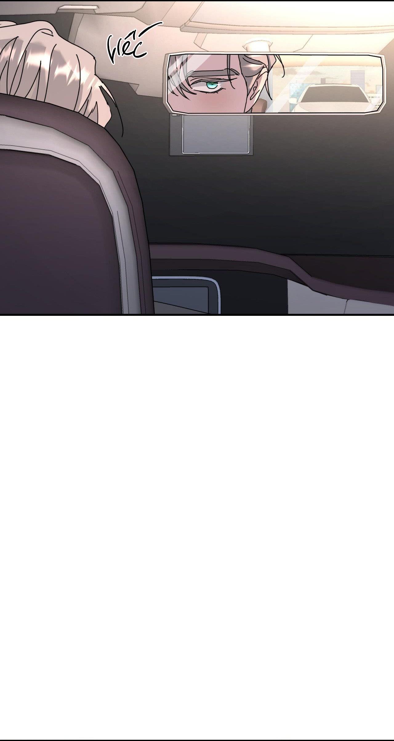 Đọc truyện  Cây Không Có Rễ - Chapter 83