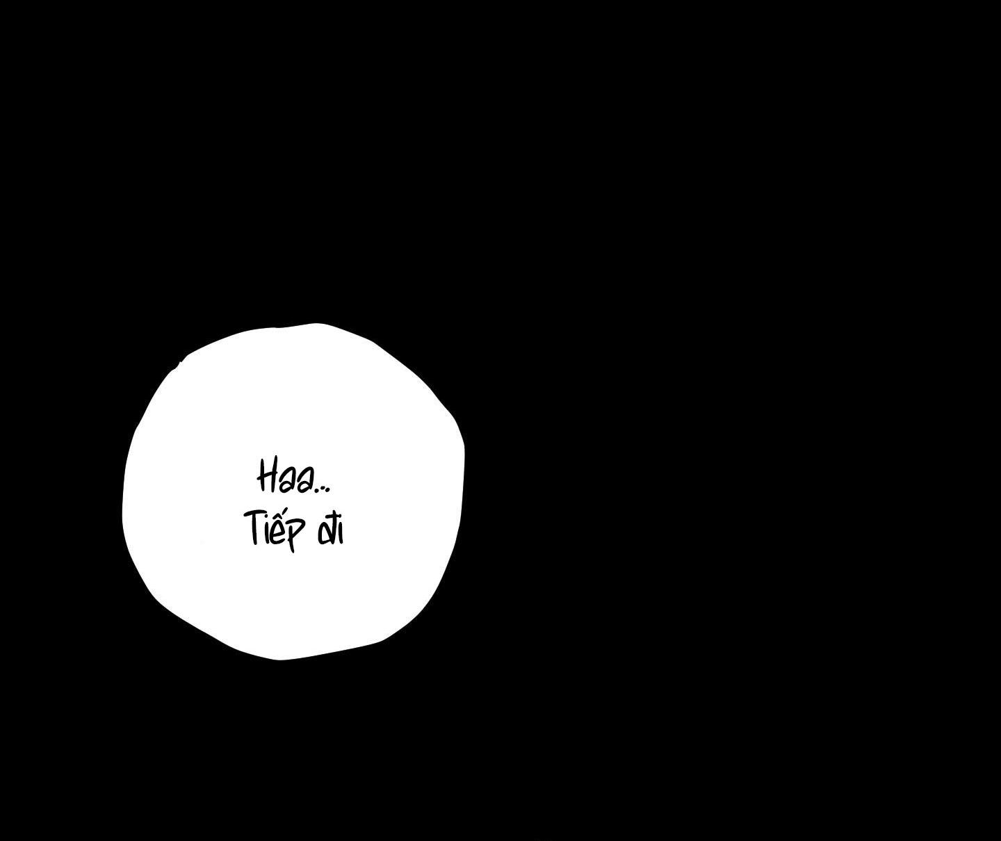 Đọc truyện Ngọn Gió Dịu Dàng - Chapter 17
