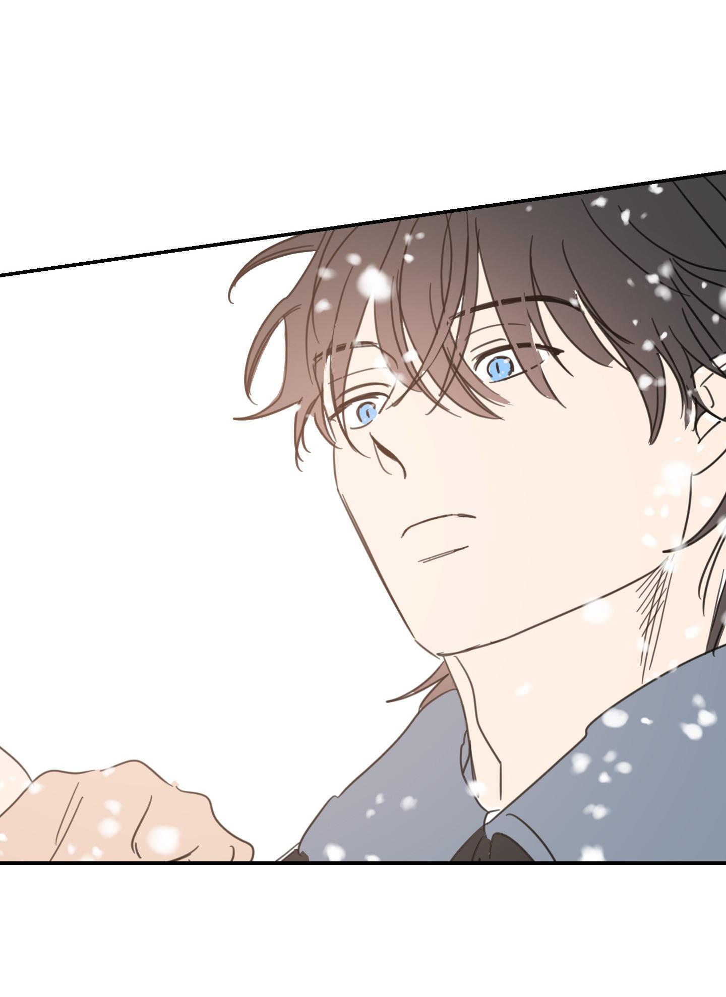 Đọc truyện NGÔI NHÀ HƯỚNG MẶT TRỜI MỌC - Chapter 45.5