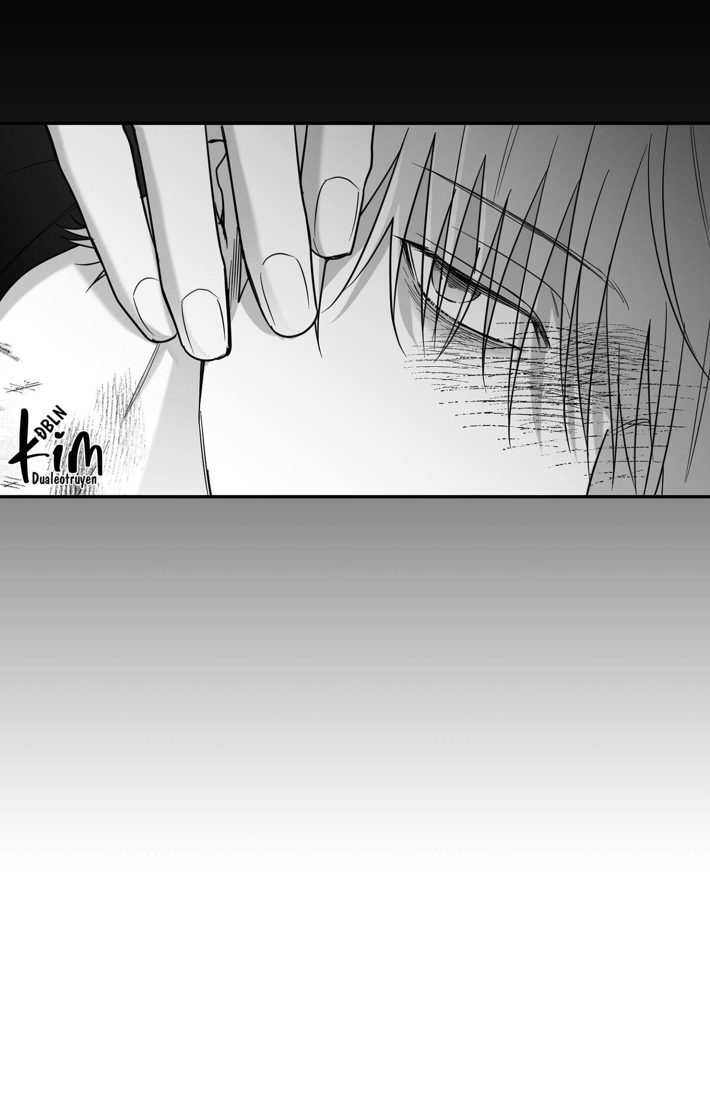 Đọc truyện NON ZERO SUM - Chapter 55