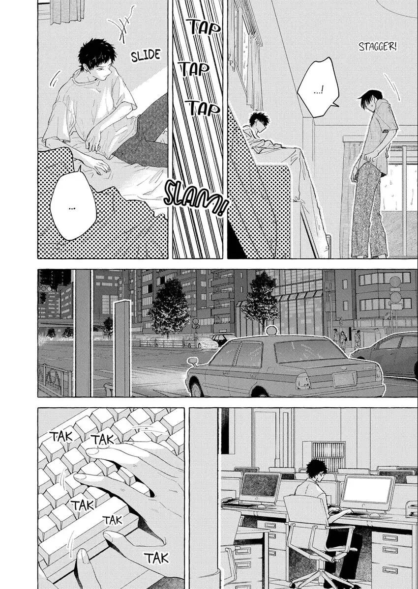 Đọc truyện Có Người Bạn Thơ Ấu Là Tình Đầu Thật Quá Sức Rồi! - Chapter 11