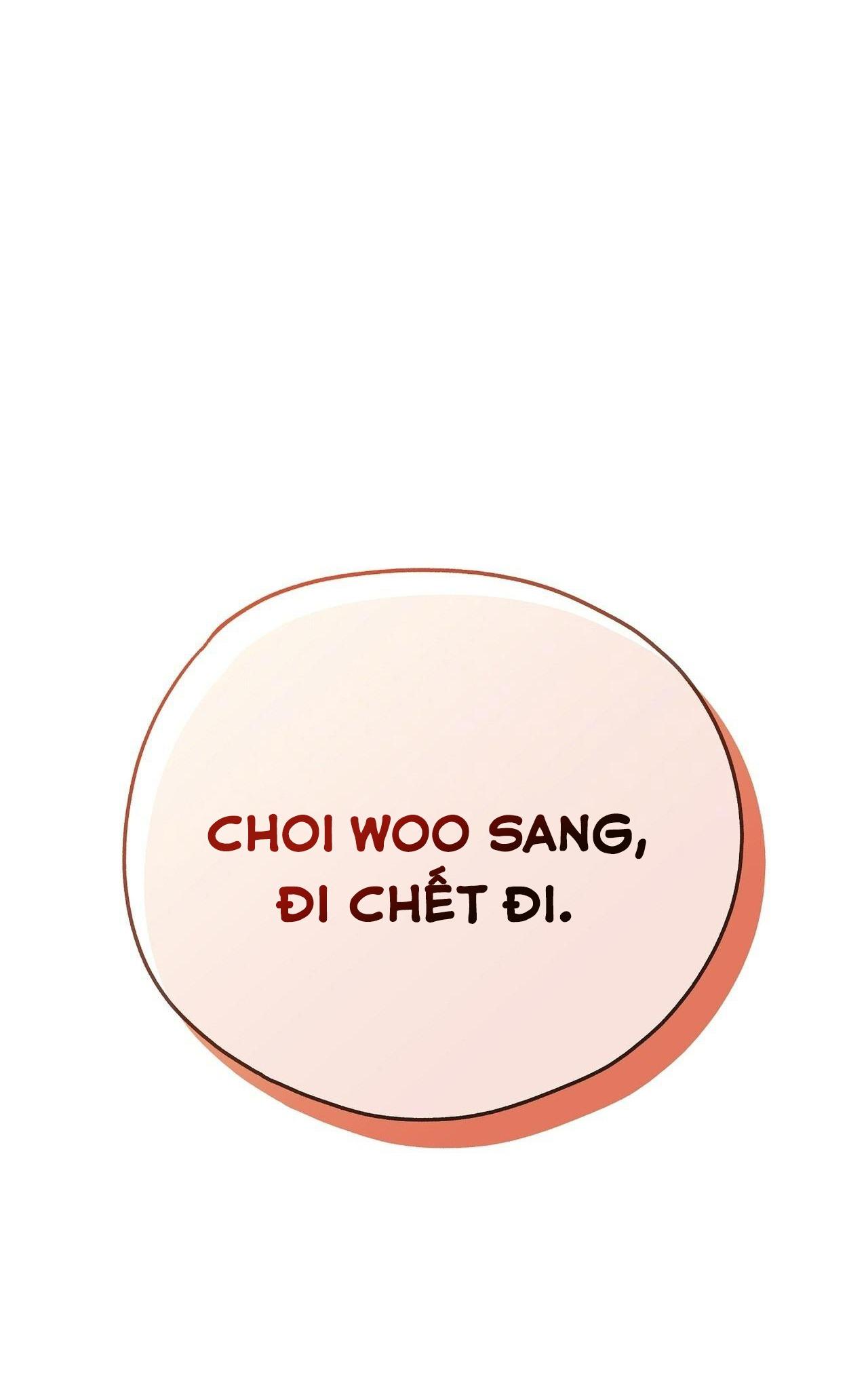 Đọc truyện HỢP ĐỒNG KẸO - Chapter 1