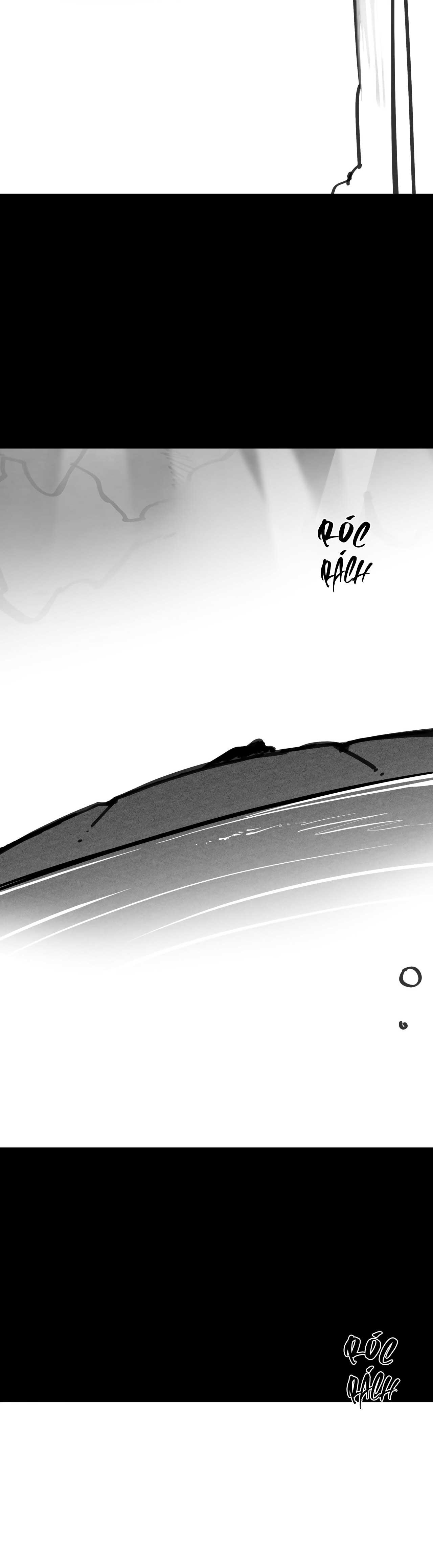 Đọc truyện PALJAE - Chapter 111