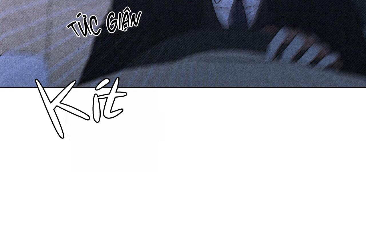 Đọc truyện CÔNG VIỆC LÀM THÊM HÀNG NGÀY - Chapter 18.1