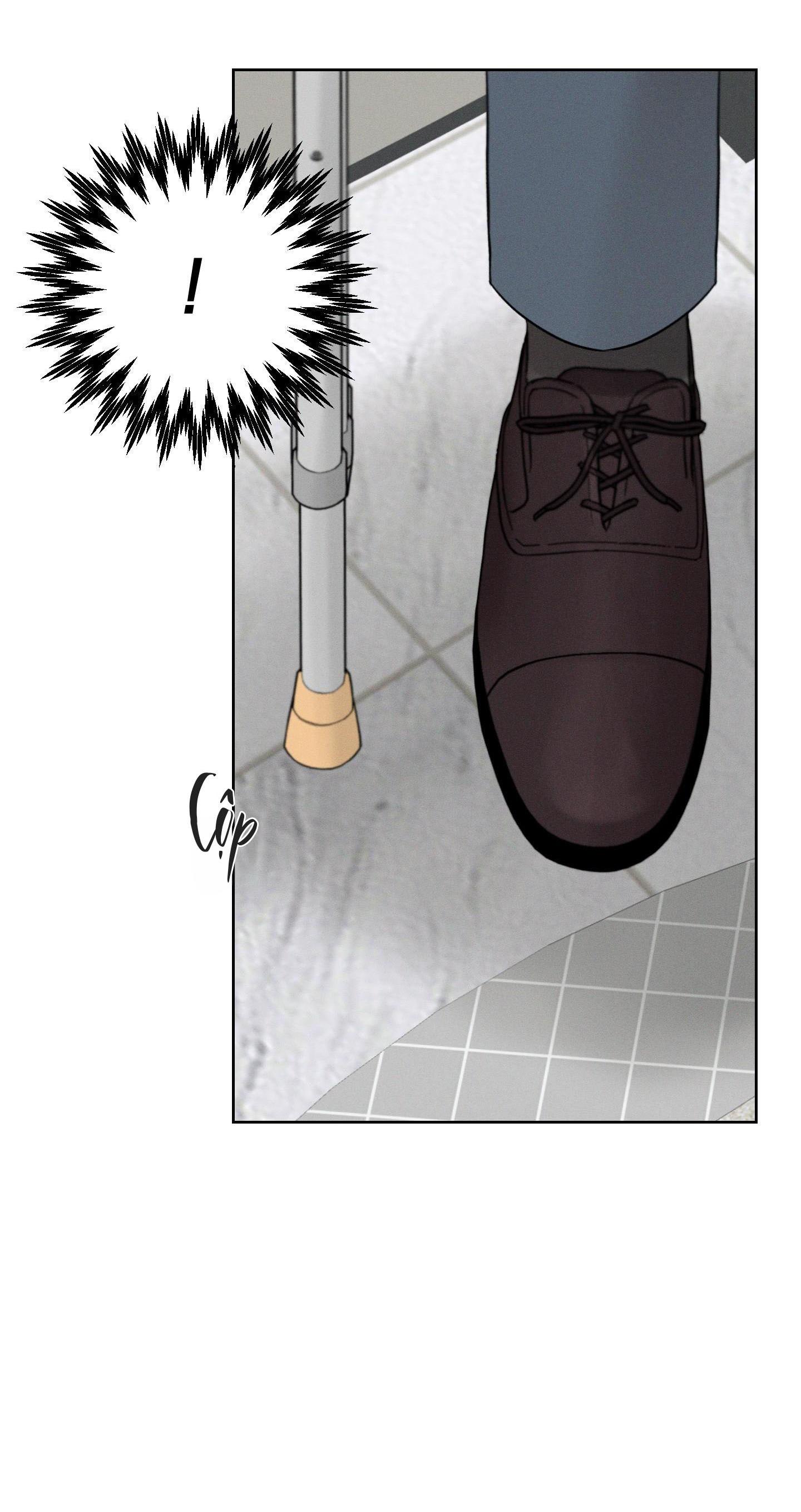 Đọc truyện THÁNG 12 - Chapter 48